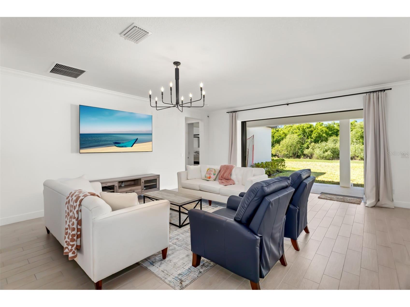 4520 Pond Brook Court Lakewood Ranch FL 34211 A4689376 image10