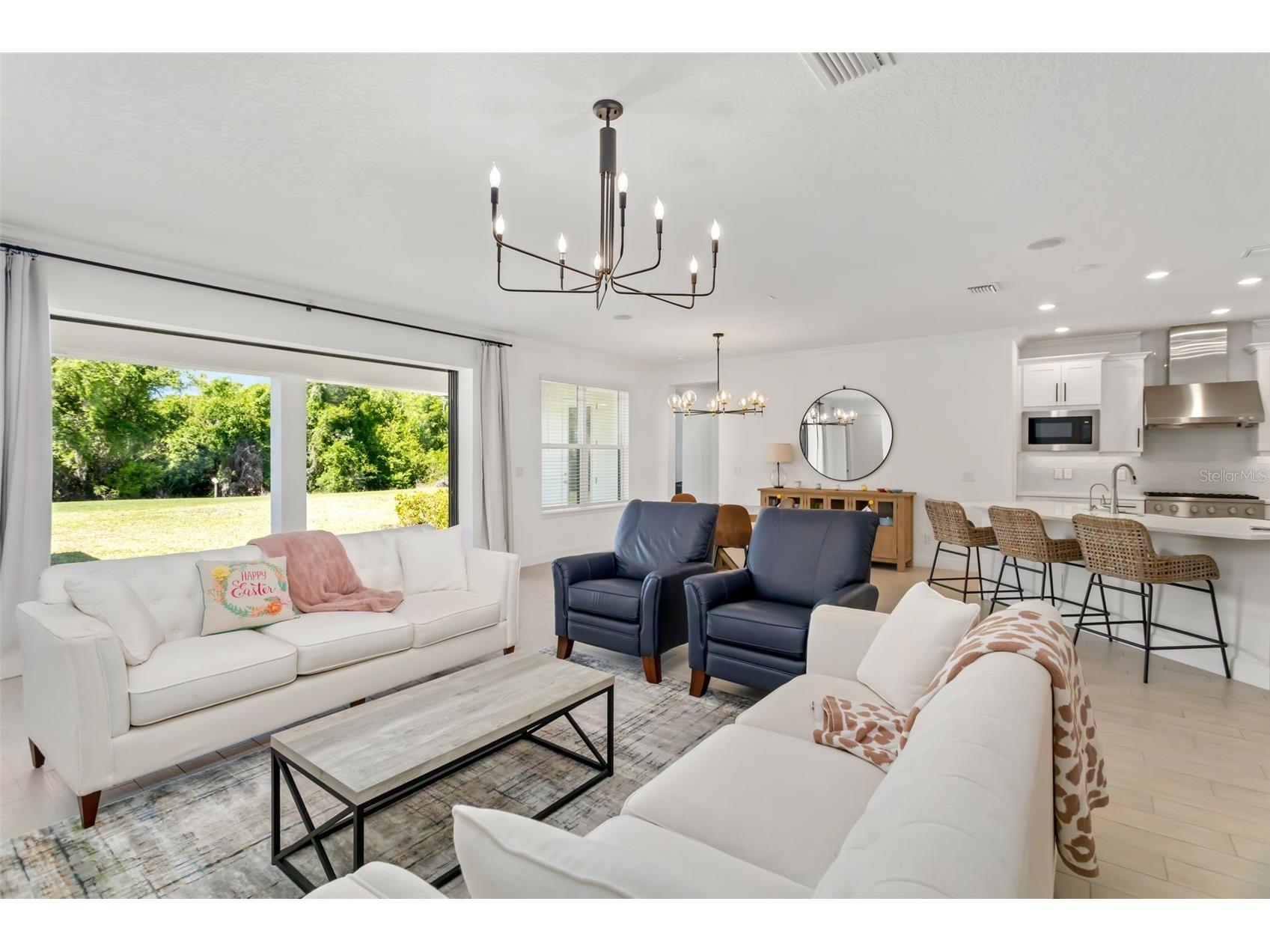 4520 Pond Brook Court Lakewood Ranch FL 34211 A4689376 image11