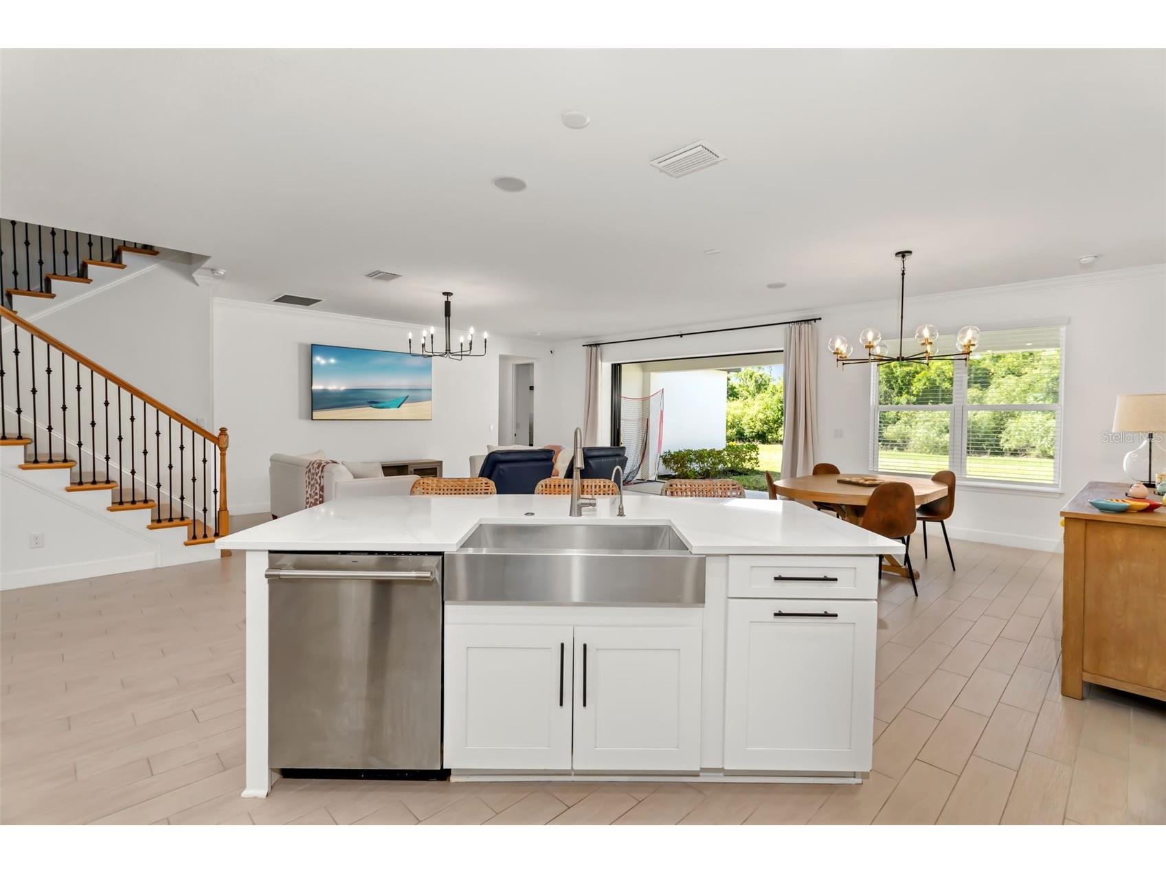 4520 Pond Brook Court Lakewood Ranch FL 34211 A4689376 image12