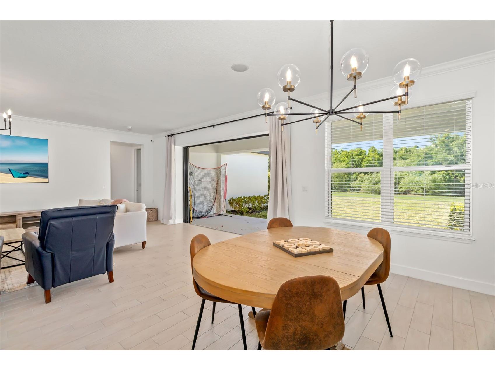 4520 Pond Brook Court Lakewood Ranch FL 34211 A4689376 image13
