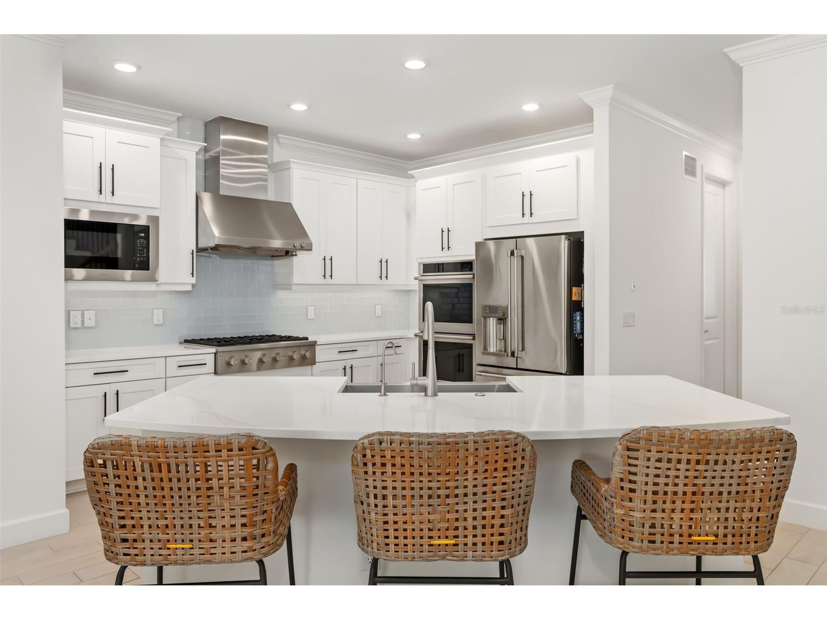 4520 Pond Brook Court Lakewood Ranch FL 34211 A4689376 image17