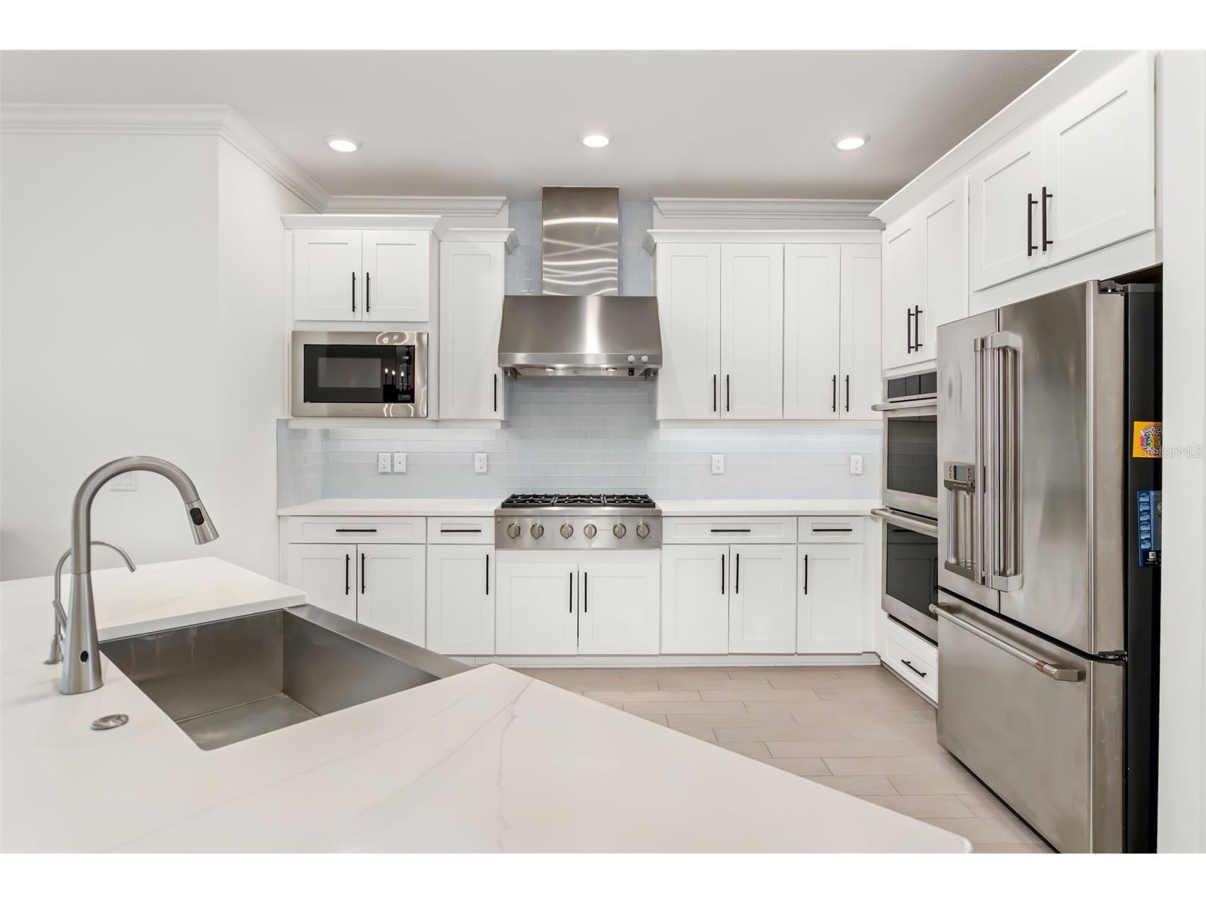 4520 Pond Brook Court Lakewood Ranch FL 34211 A4689376 image18