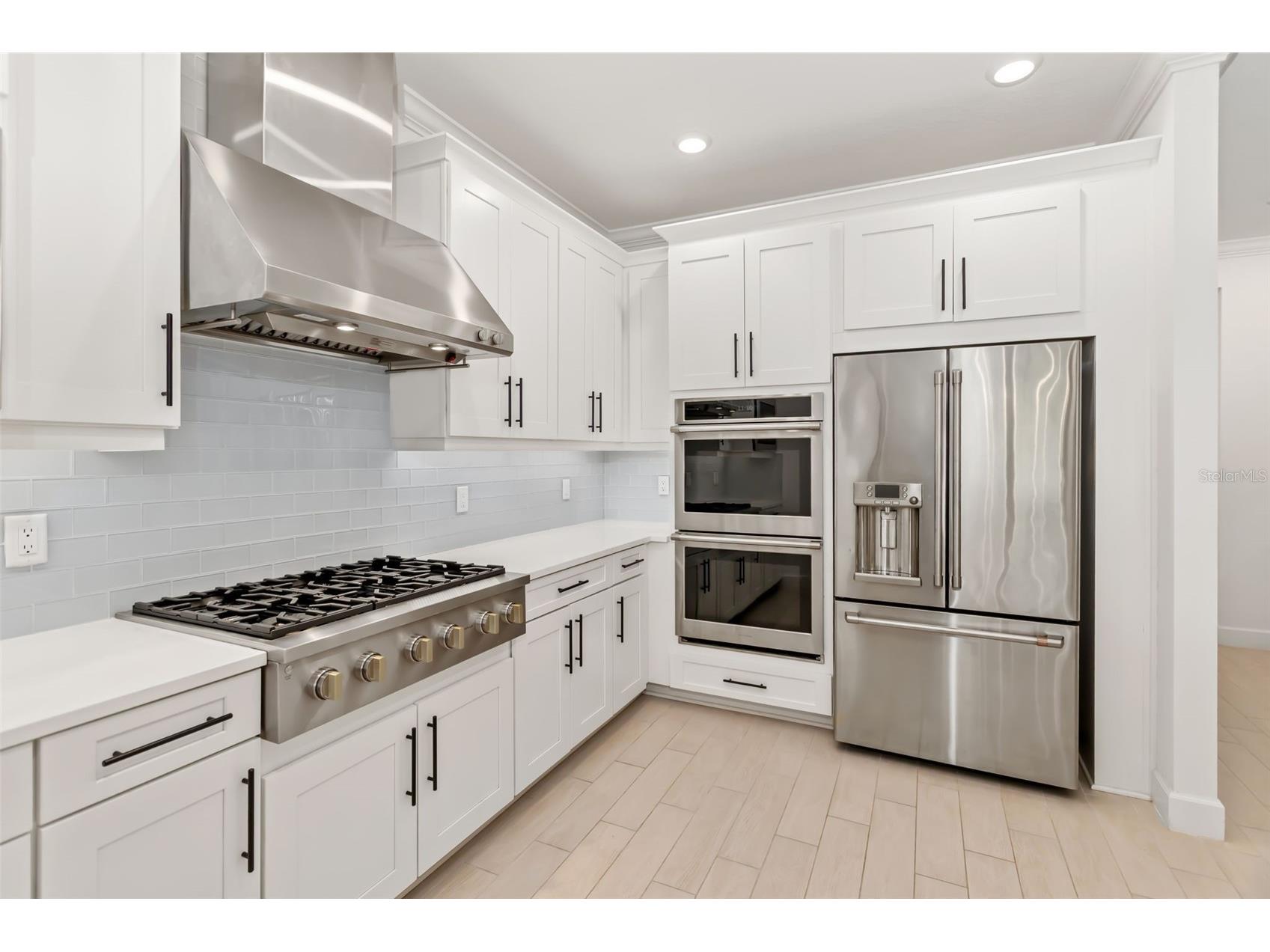 4520 Pond Brook Court Lakewood Ranch FL 34211 A4689376 image19