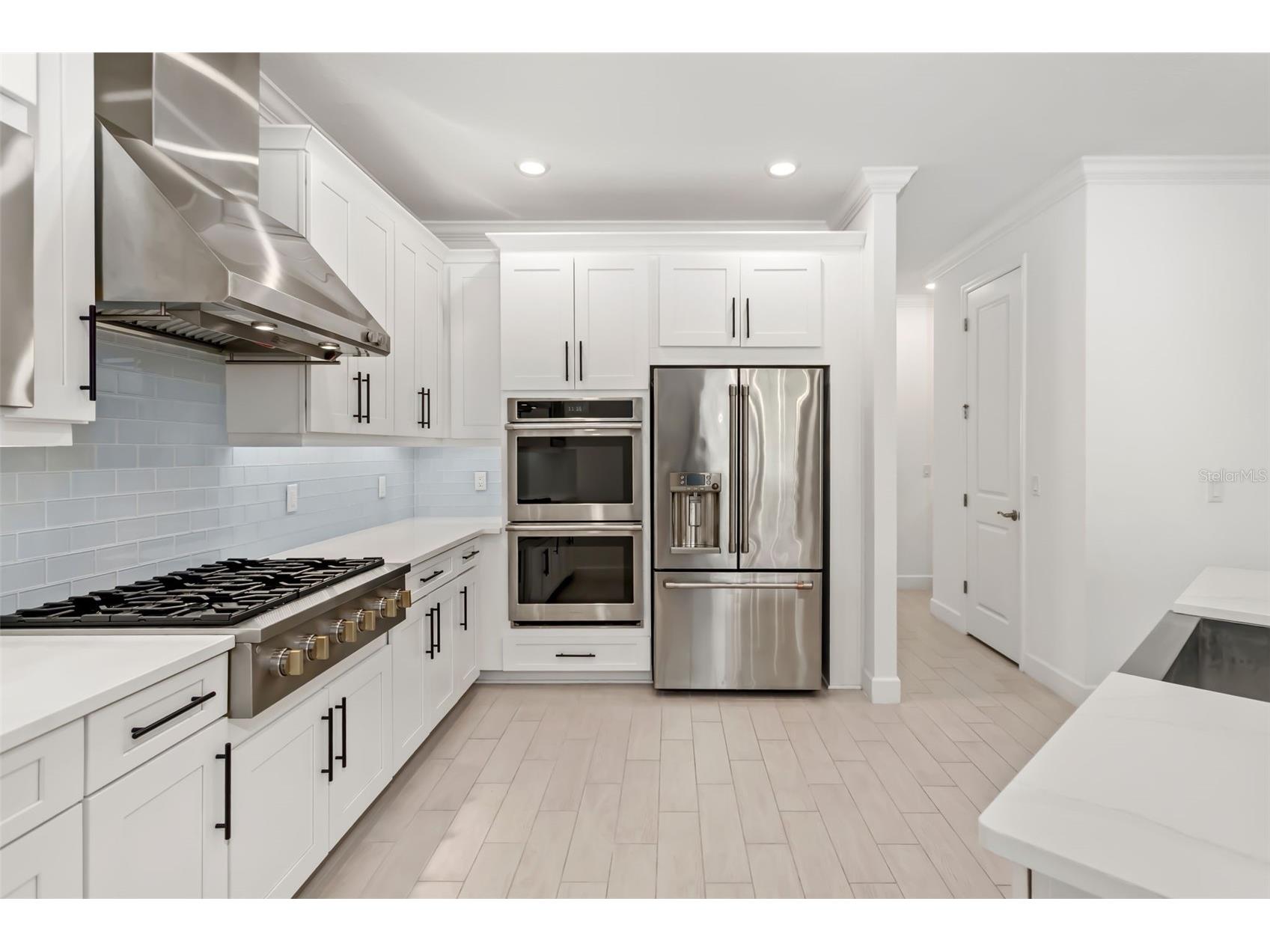 4520 Pond Brook Court Lakewood Ranch FL 34211 A4689376 image20