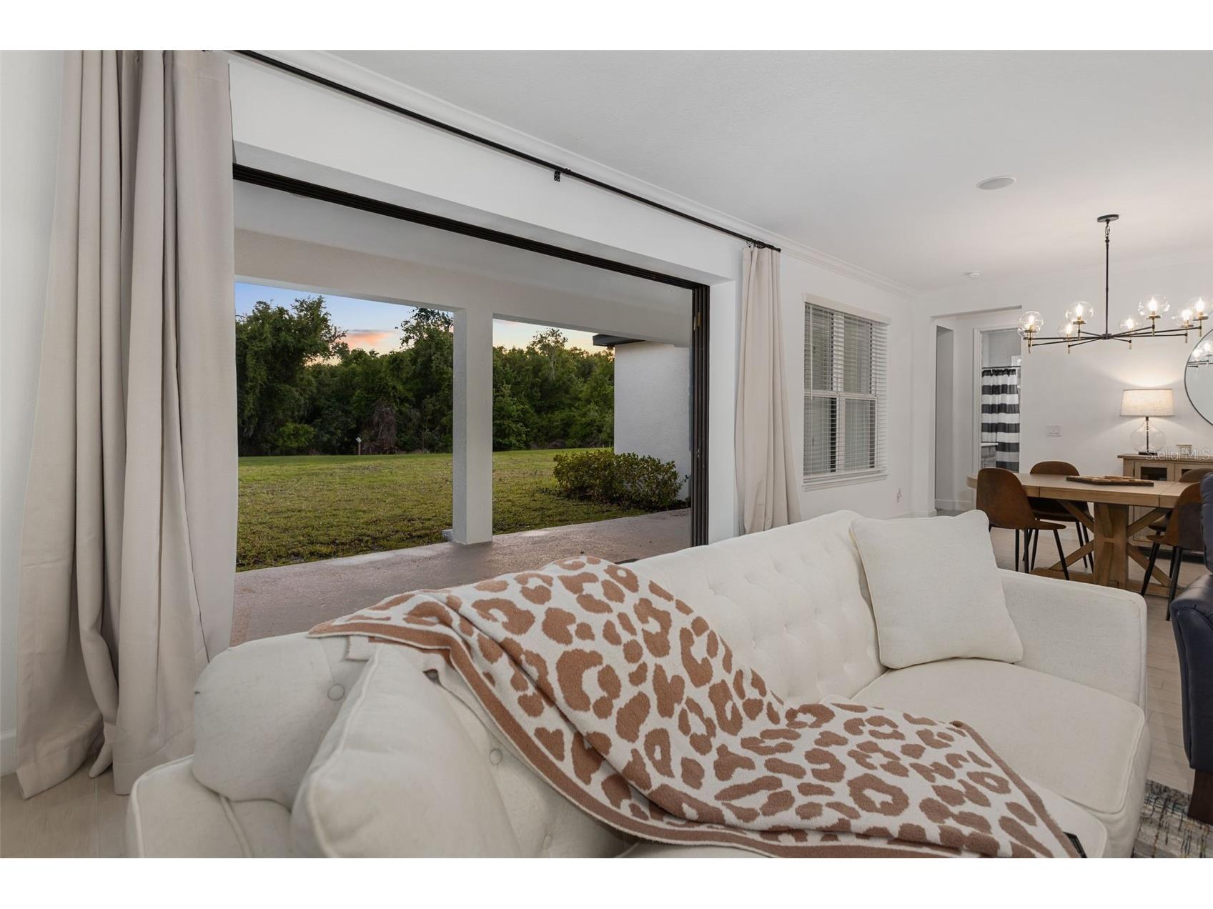 4520 Pond Brook Court Lakewood Ranch FL 34211 A4689376 image22
