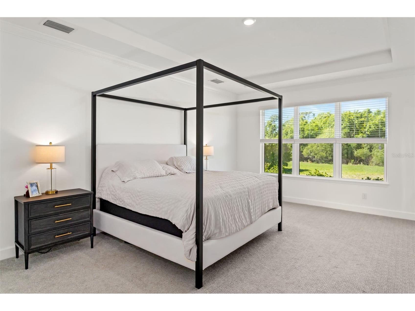 4520 Pond Brook Court Lakewood Ranch FL 34211 A4689376 image23