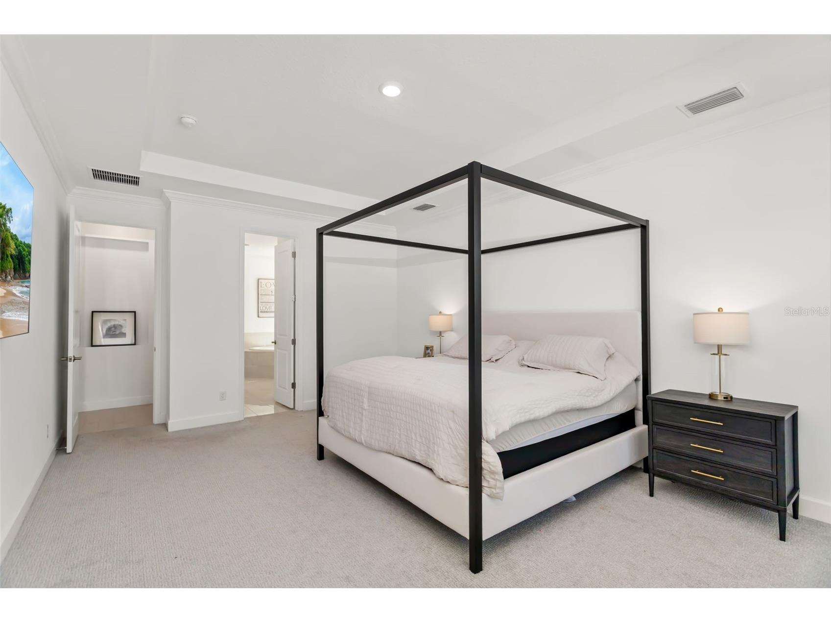 4520 Pond Brook Court Lakewood Ranch FL 34211 A4689376 image26