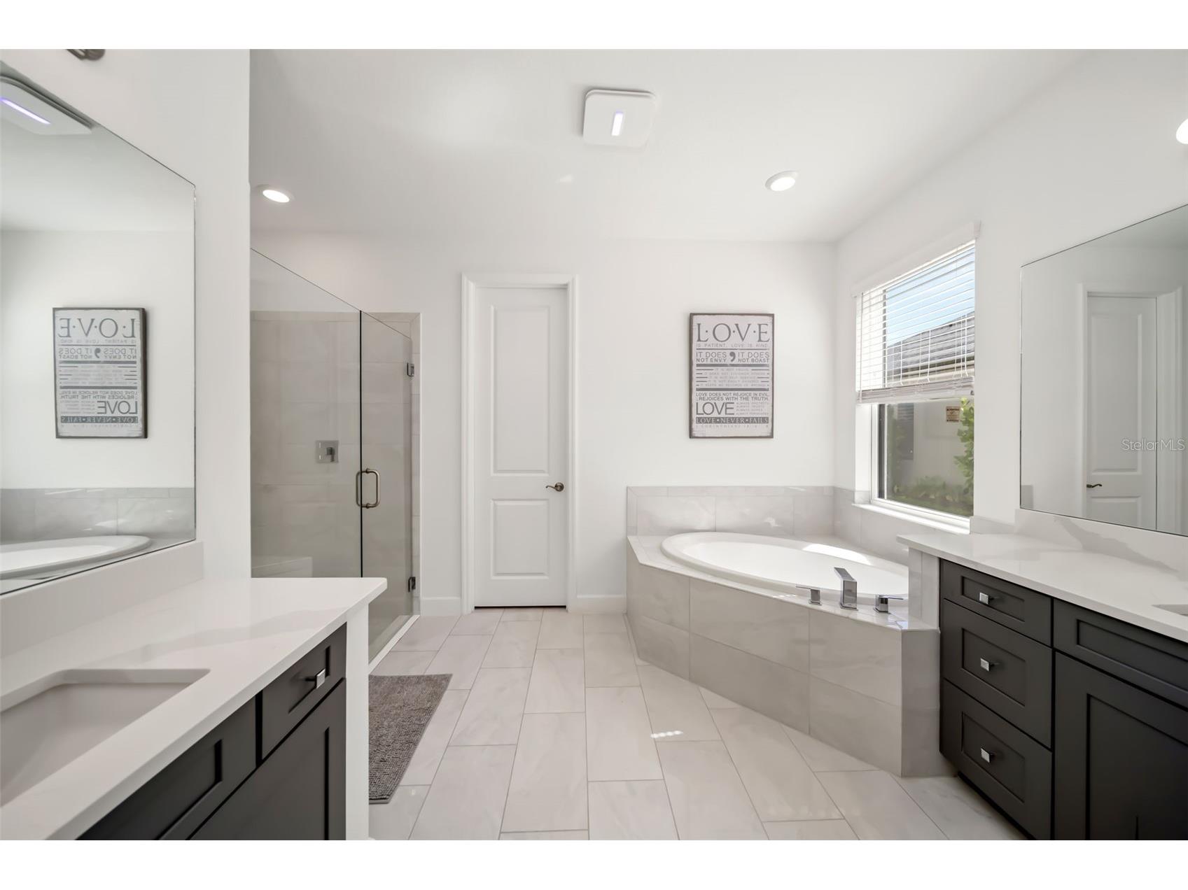 4520 Pond Brook Court Lakewood Ranch FL 34211 A4689376 image27