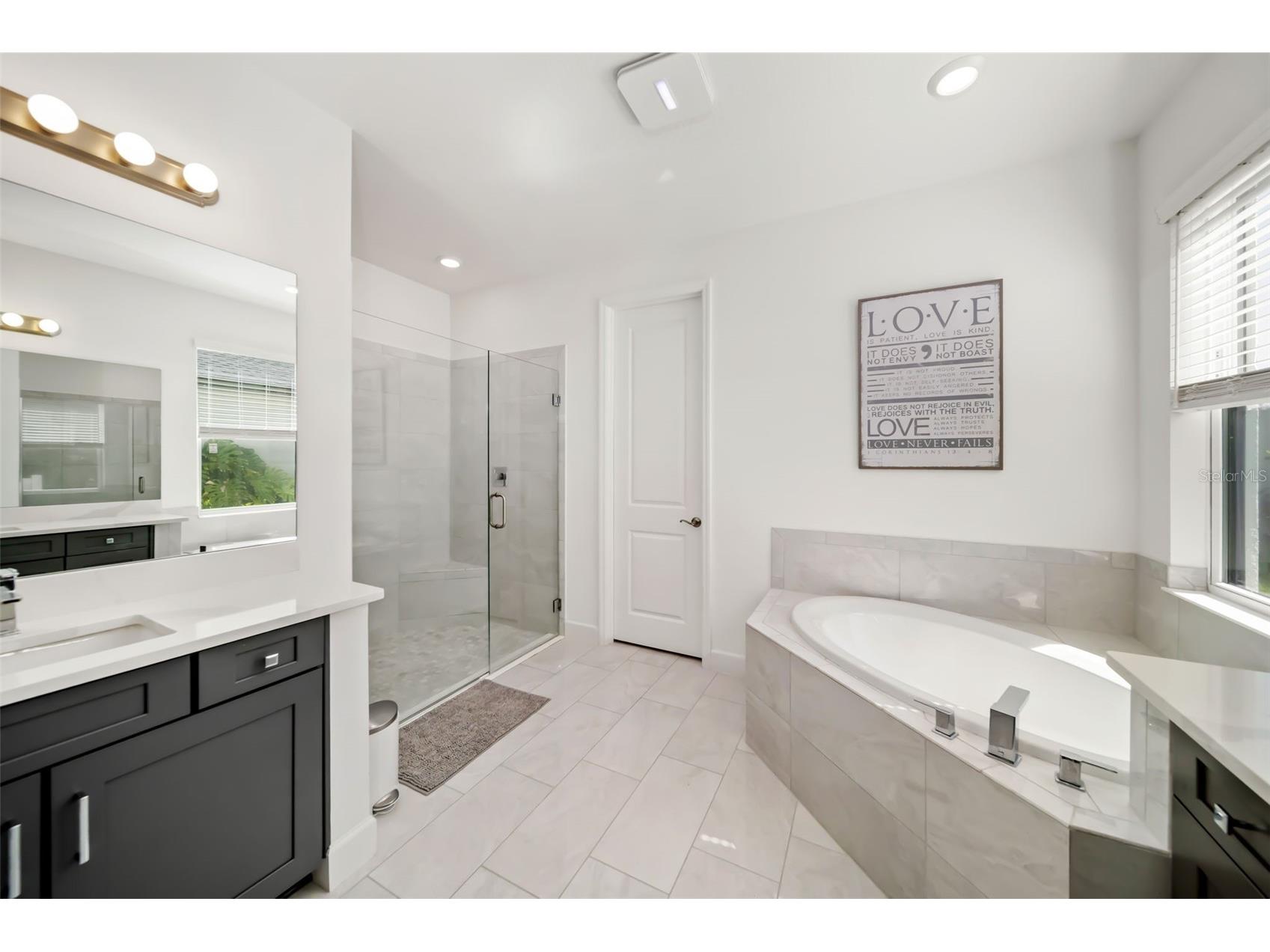 4520 Pond Brook Court Lakewood Ranch FL 34211 A4689376 image29