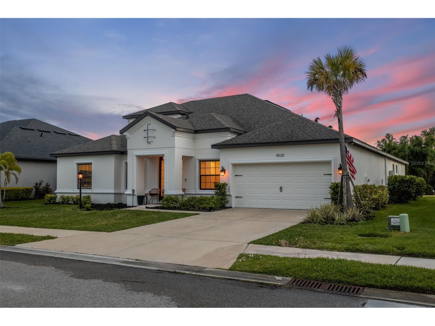 4520 Pond Brook Court Lakewood Ranch FL 34211 A4689376 image3