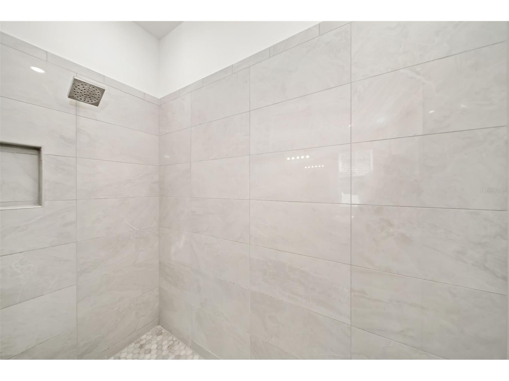 4520 Pond Brook Court Lakewood Ranch FL 34211 A4689376 image30