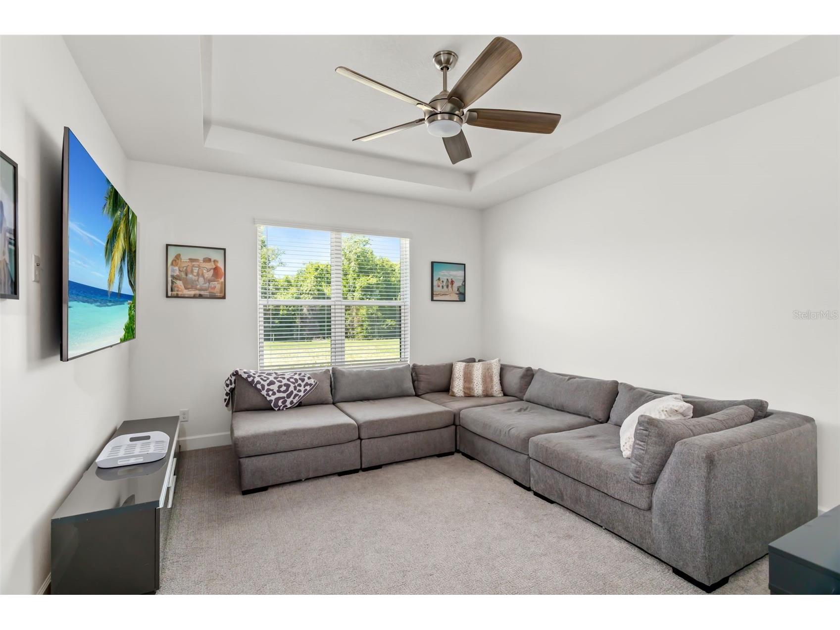 4520 Pond Brook Court Lakewood Ranch FL 34211 A4689376 image31