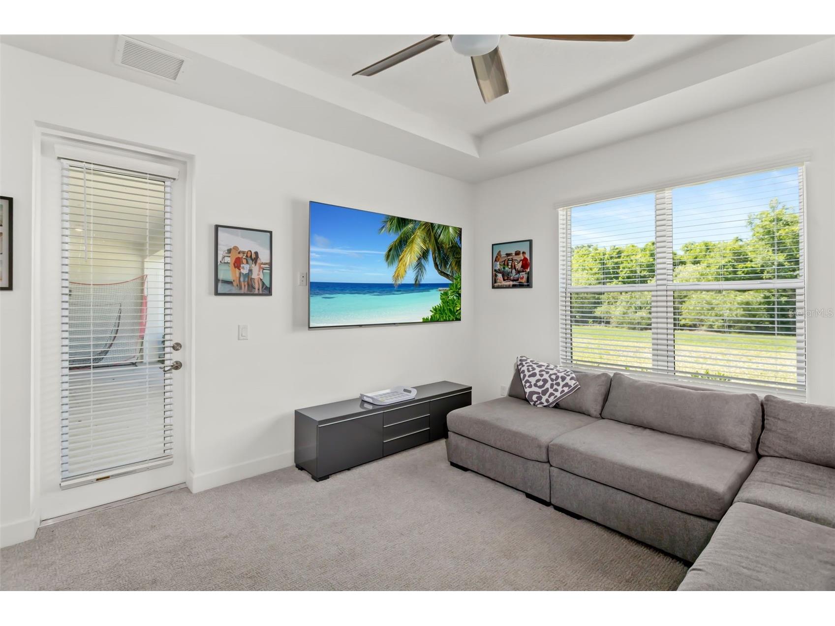 4520 Pond Brook Court Lakewood Ranch FL 34211 A4689376 image32
