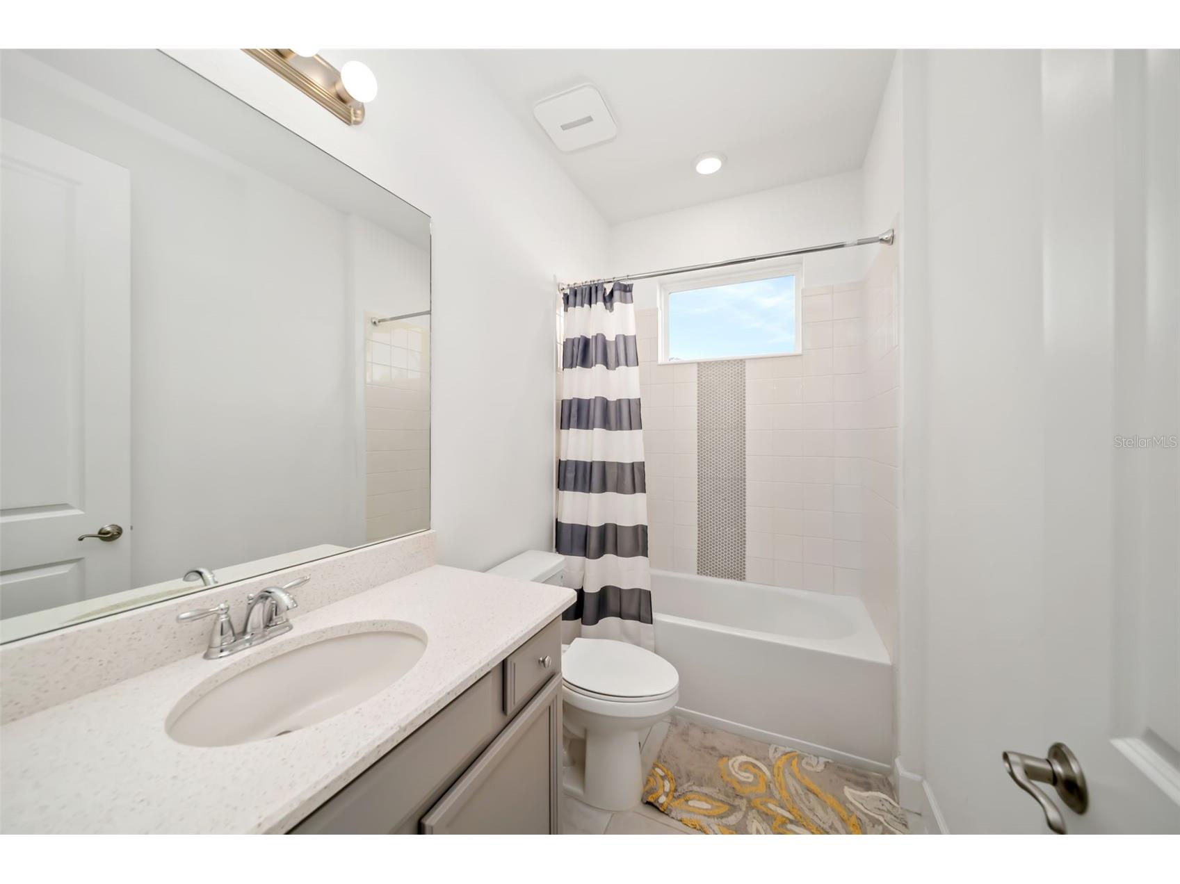 4520 Pond Brook Court Lakewood Ranch FL 34211 A4689376 image33
