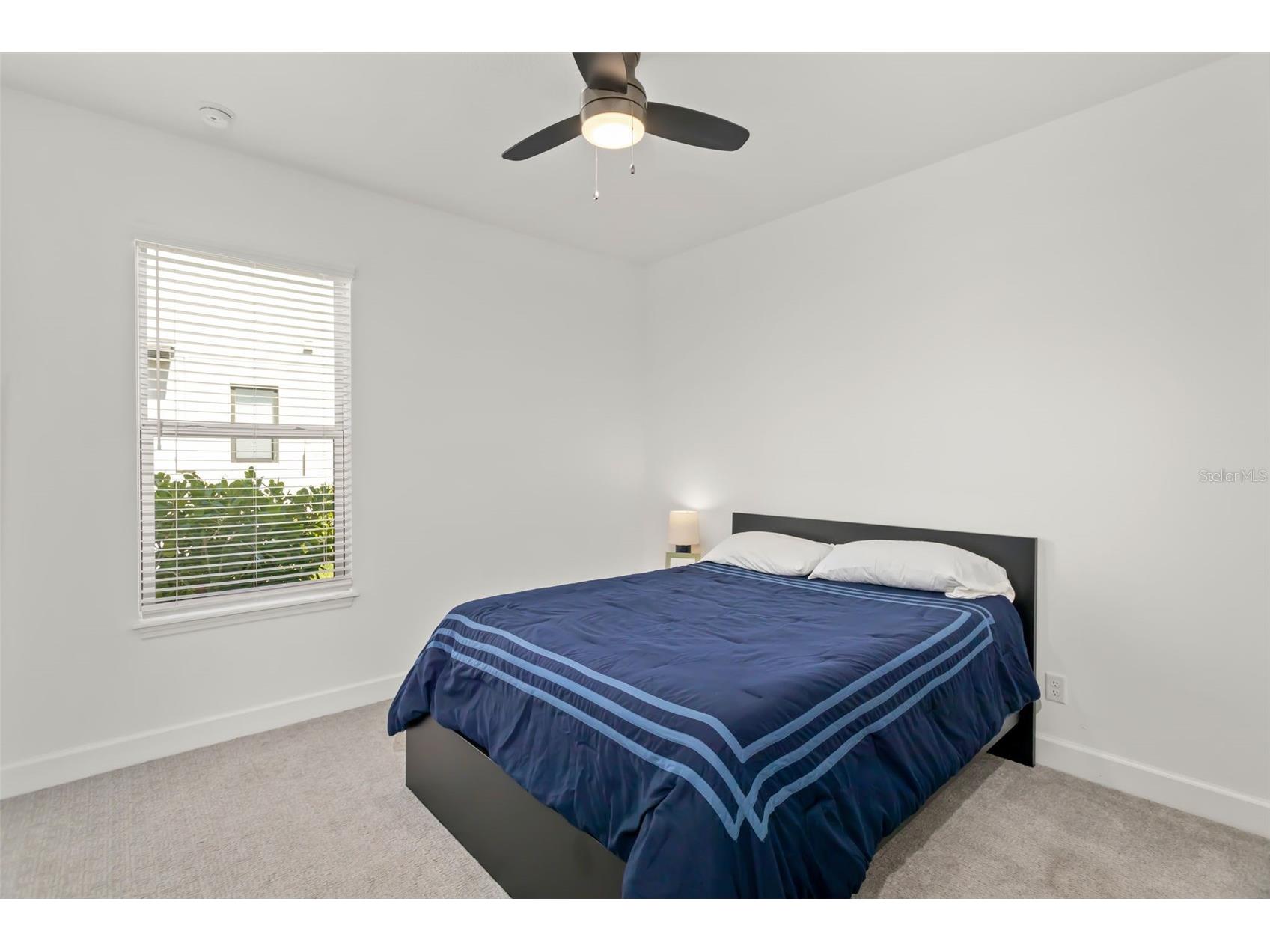 4520 Pond Brook Court Lakewood Ranch FL 34211 A4689376 image34