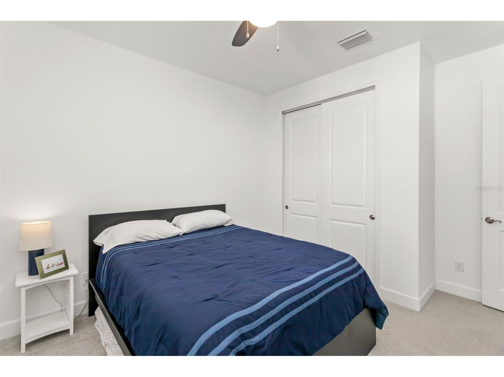 4520 Pond Brook Court Lakewood Ranch FL 34211 A4689376 image35