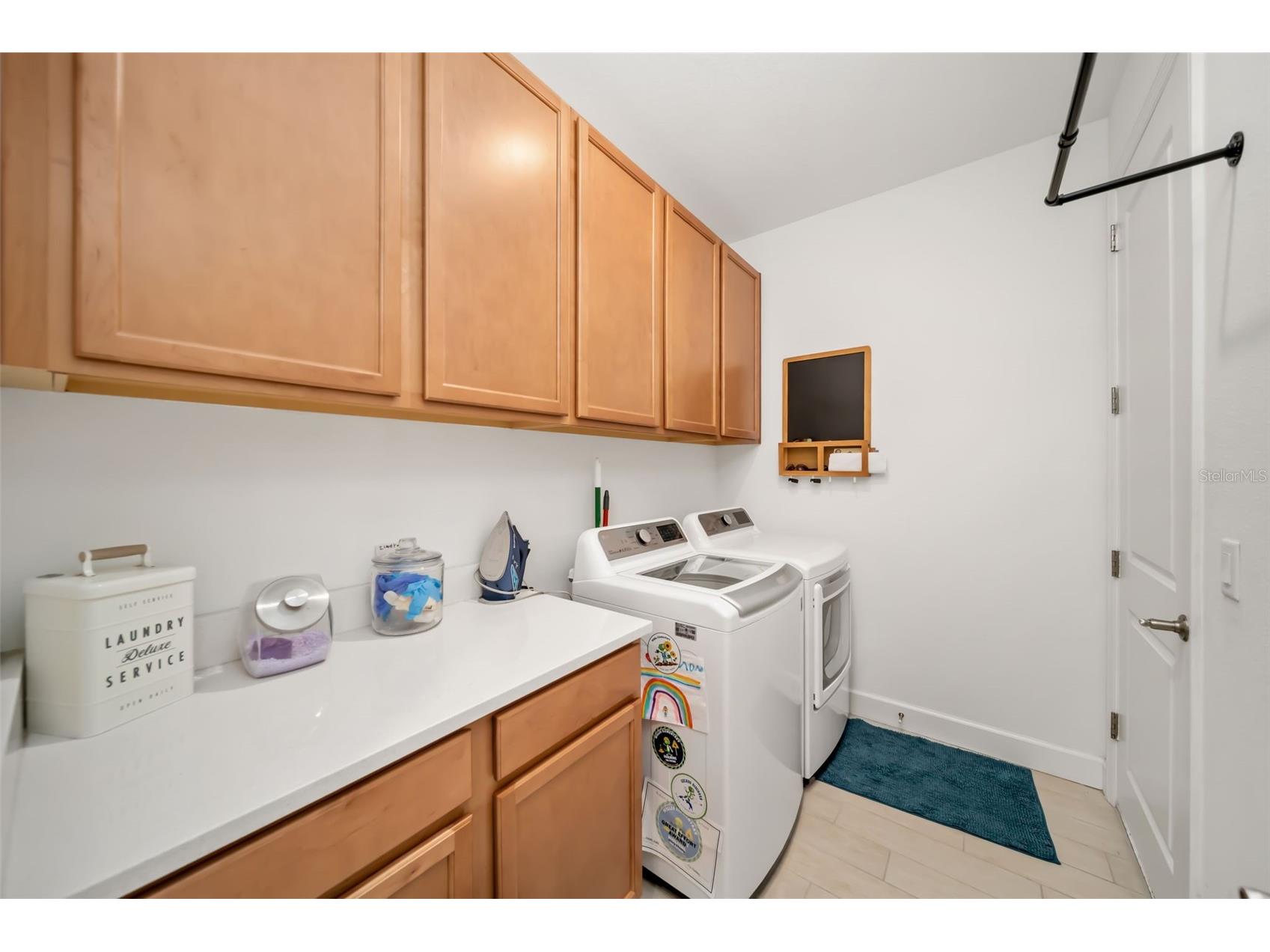 4520 Pond Brook Court Lakewood Ranch FL 34211 A4689376 image36