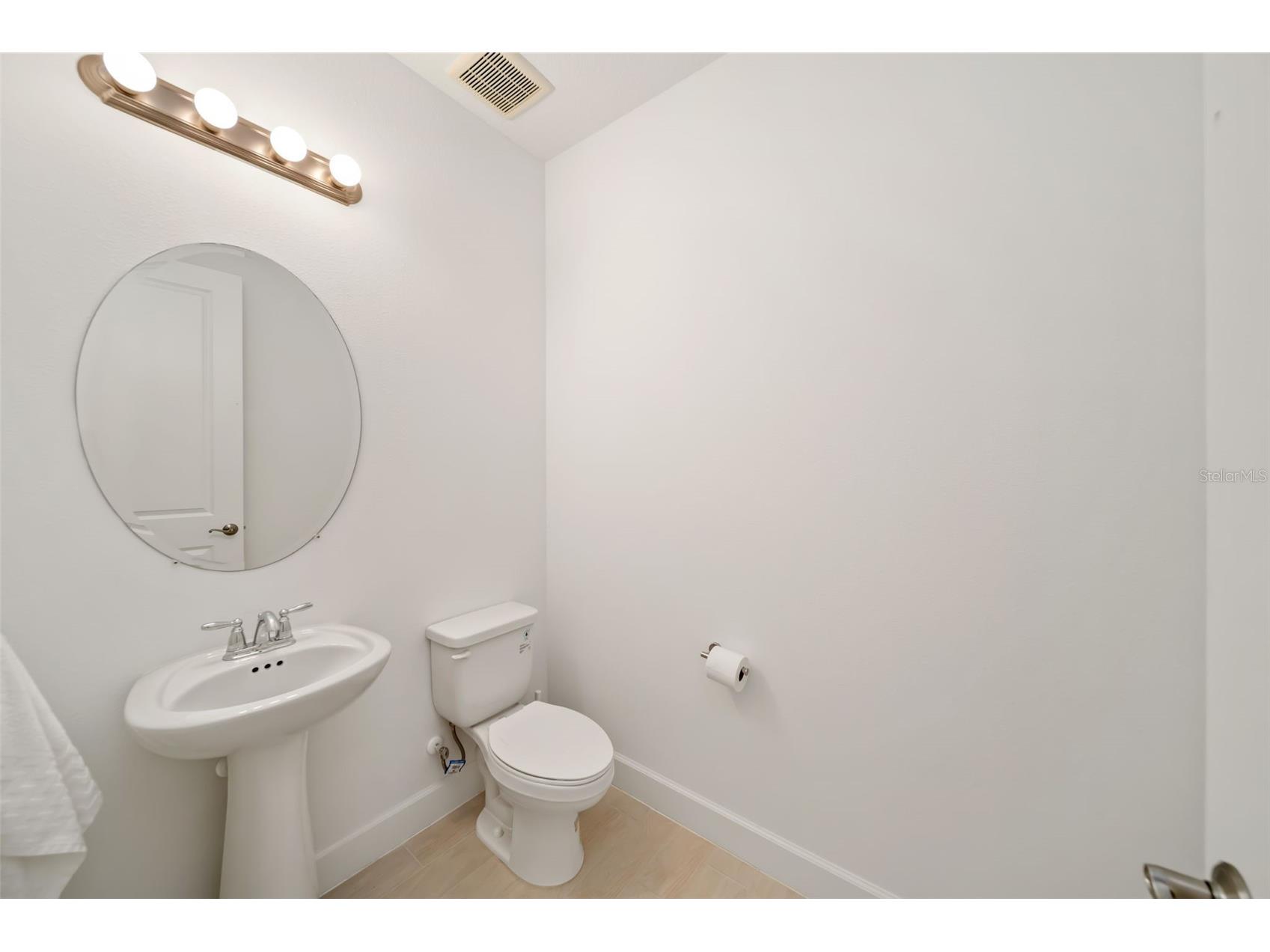 4520 Pond Brook Court Lakewood Ranch FL 34211 A4689376 image37