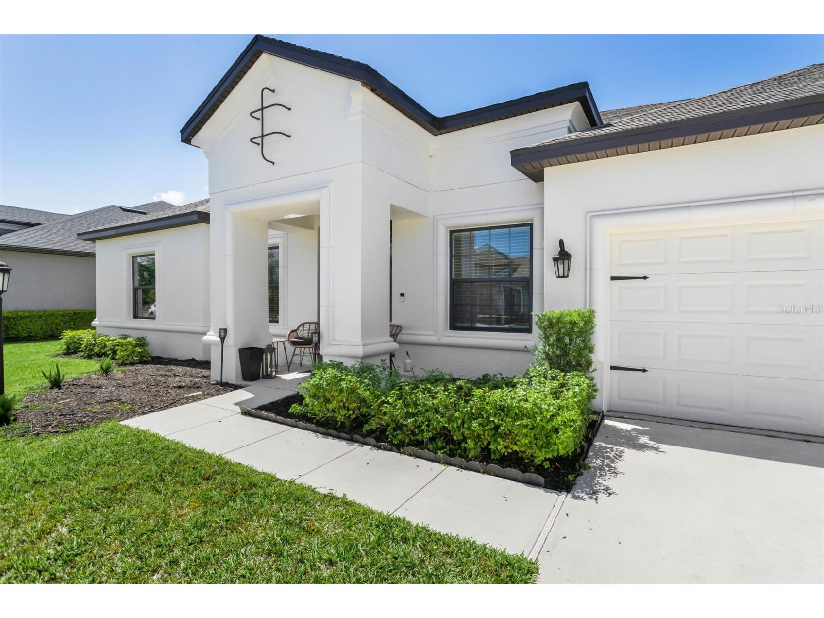 4520 Pond Brook Court Lakewood Ranch FL 34211 A4689376 image4