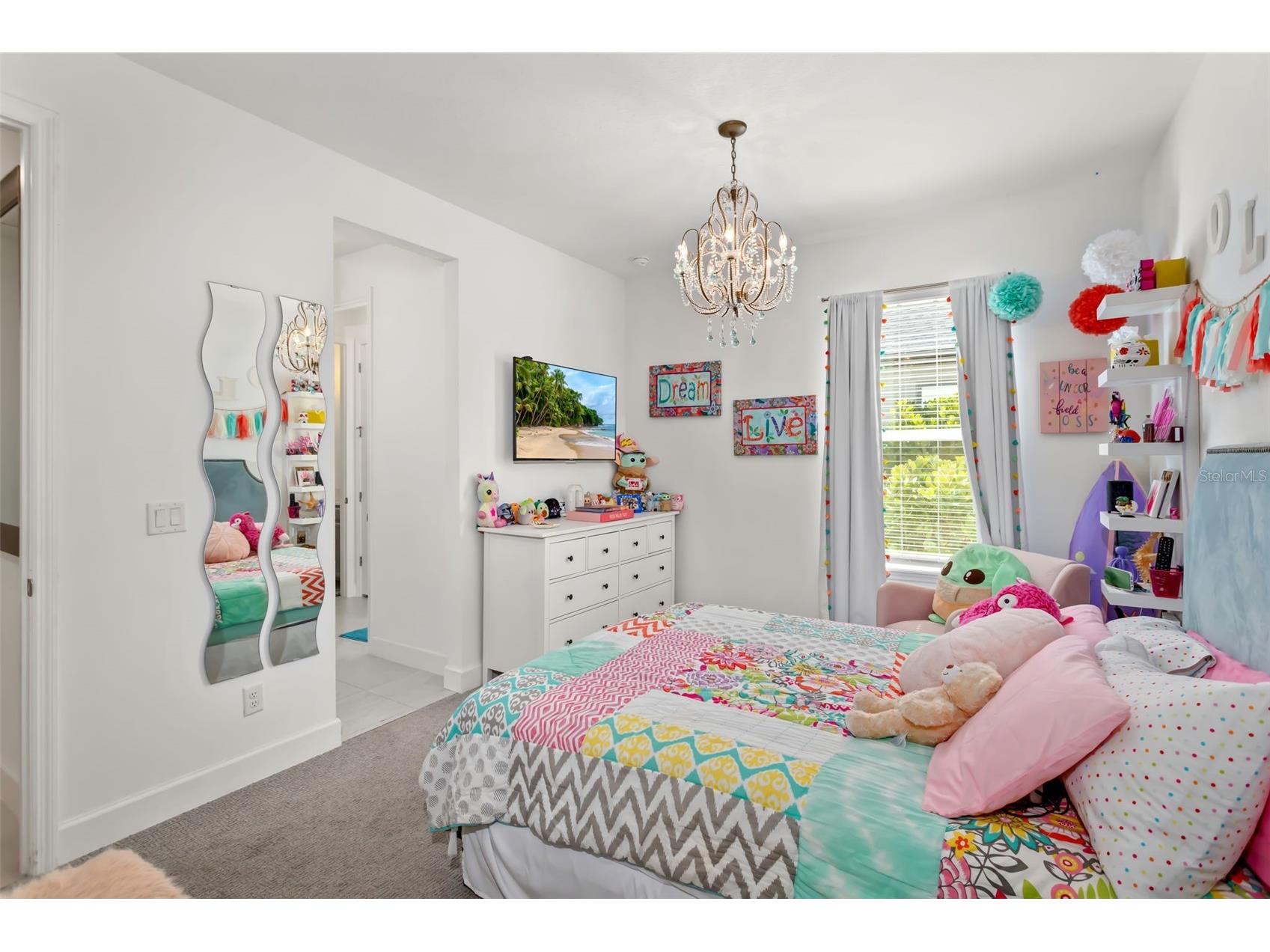 4520 Pond Brook Court Lakewood Ranch FL 34211 A4689376 image40