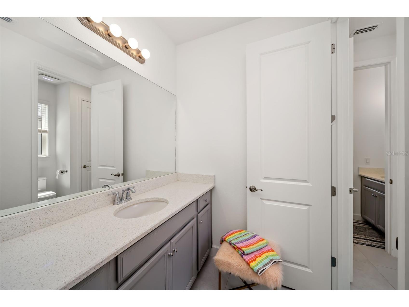 4520 Pond Brook Court Lakewood Ranch FL 34211 A4689376 image41