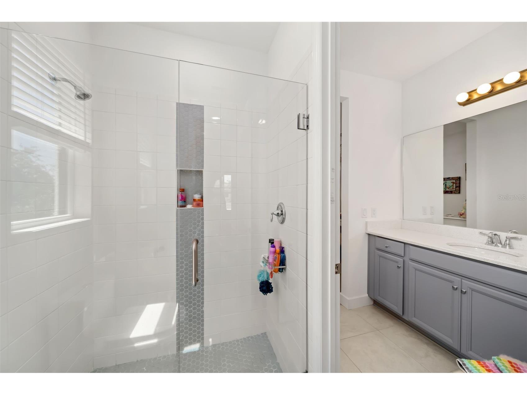 4520 Pond Brook Court Lakewood Ranch FL 34211 A4689376 image42