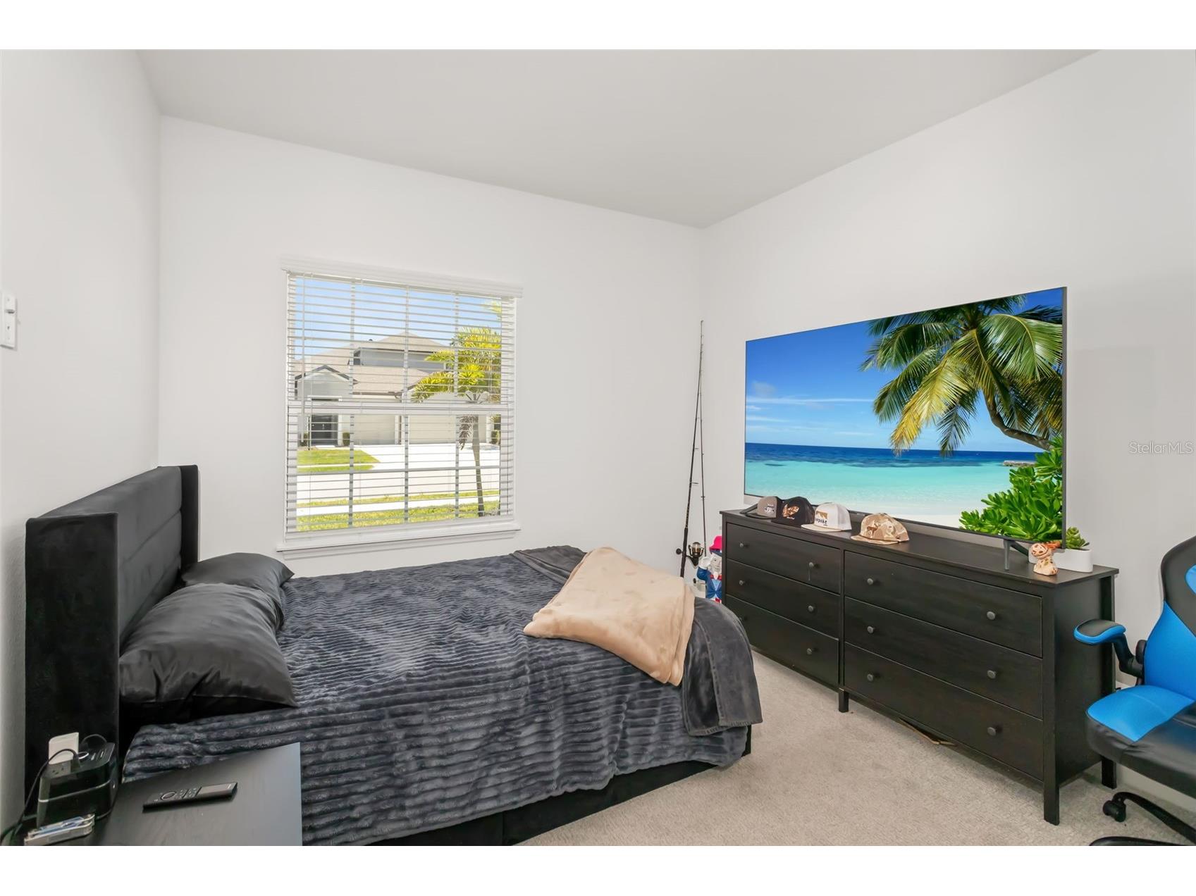 4520 Pond Brook Court Lakewood Ranch FL 34211 A4689376 image43