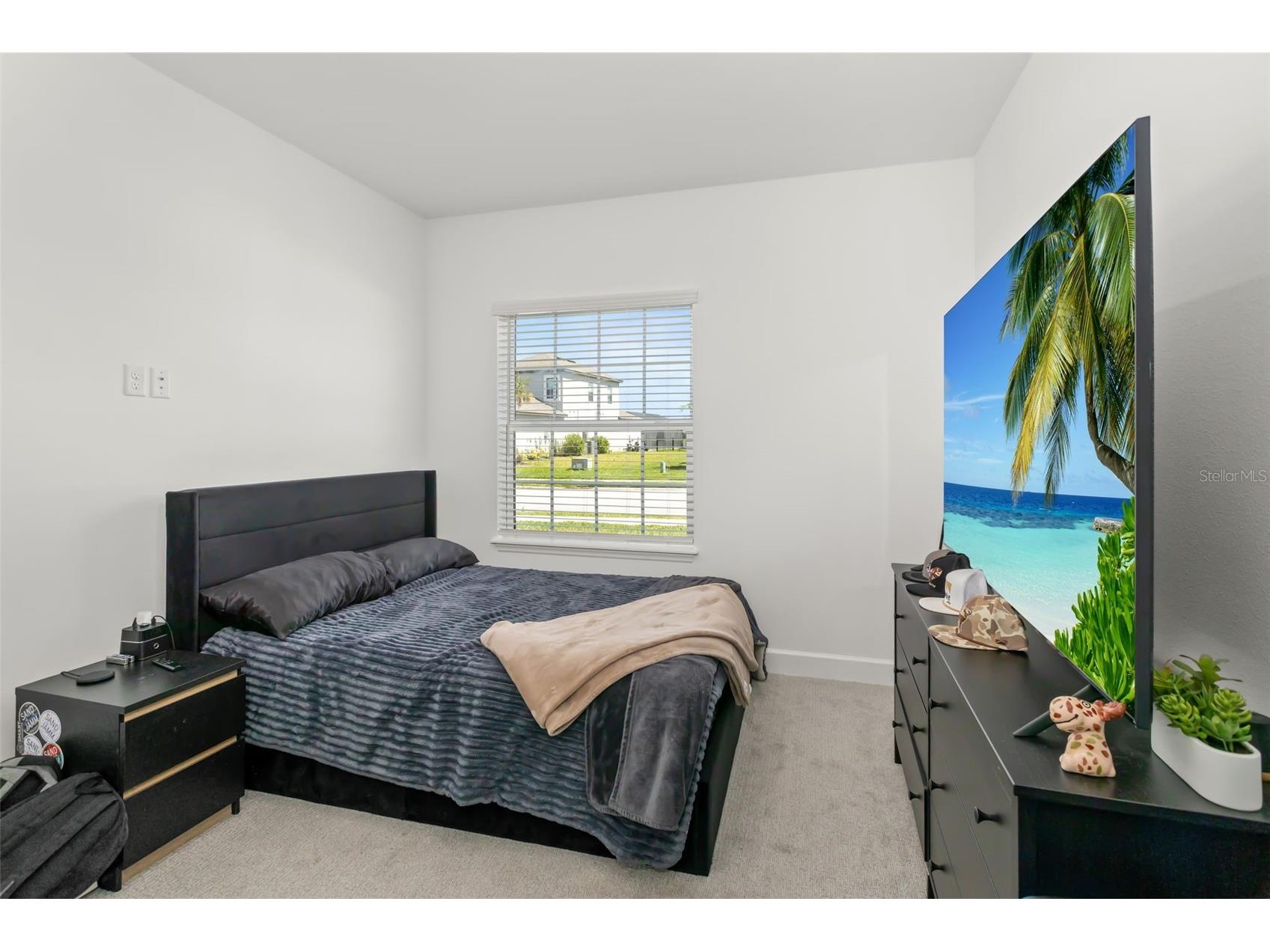 4520 Pond Brook Court Lakewood Ranch FL 34211 A4689376 image44