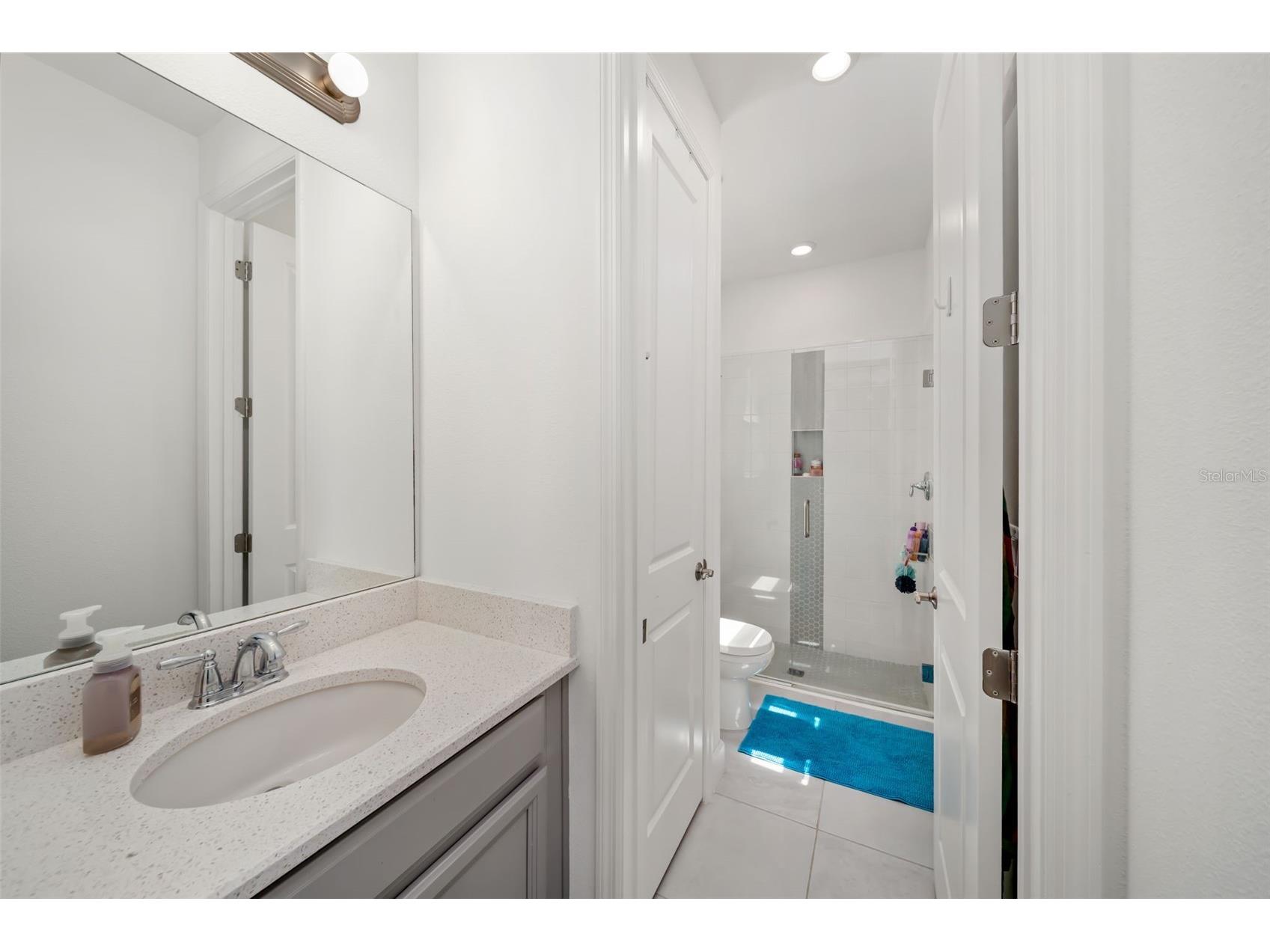 4520 Pond Brook Court Lakewood Ranch FL 34211 A4689376 image45