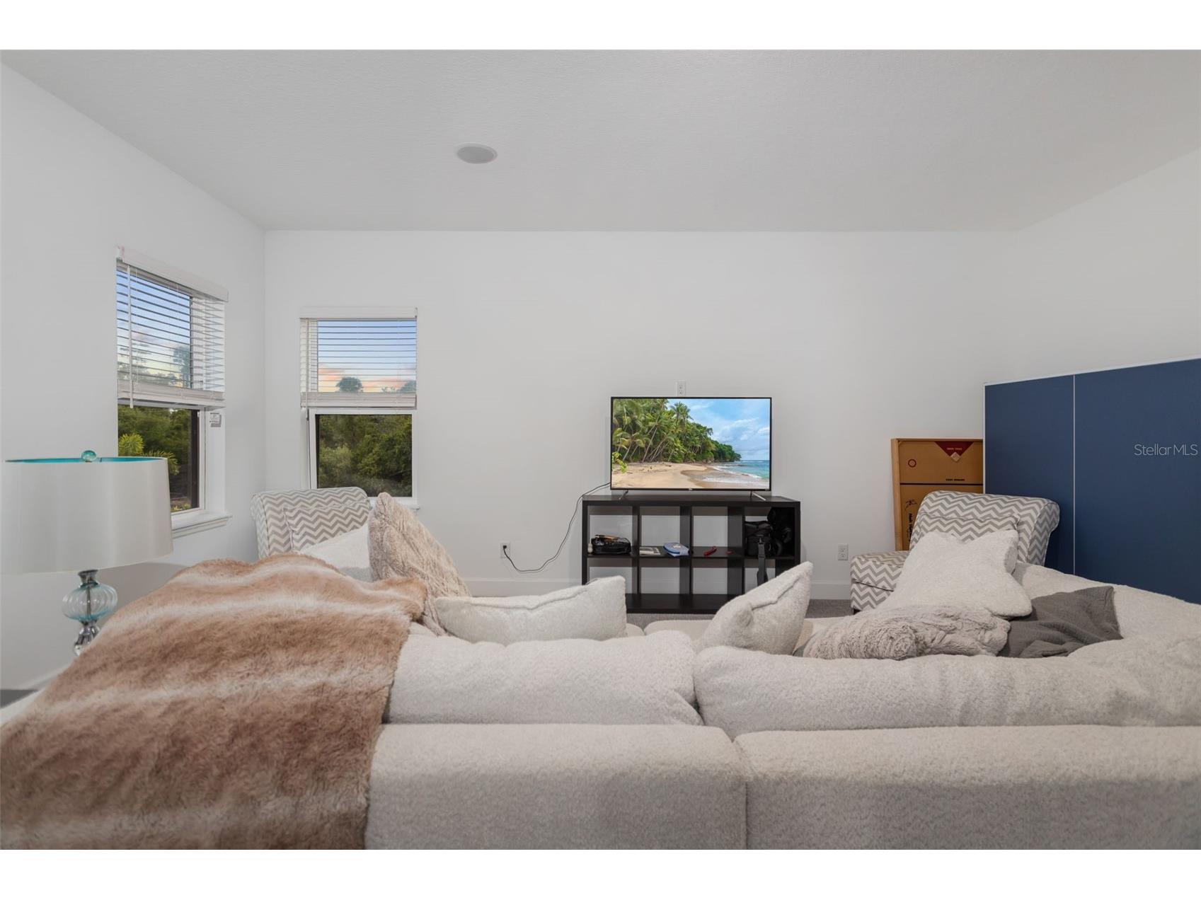 4520 Pond Brook Court Lakewood Ranch FL 34211 A4689376 image46