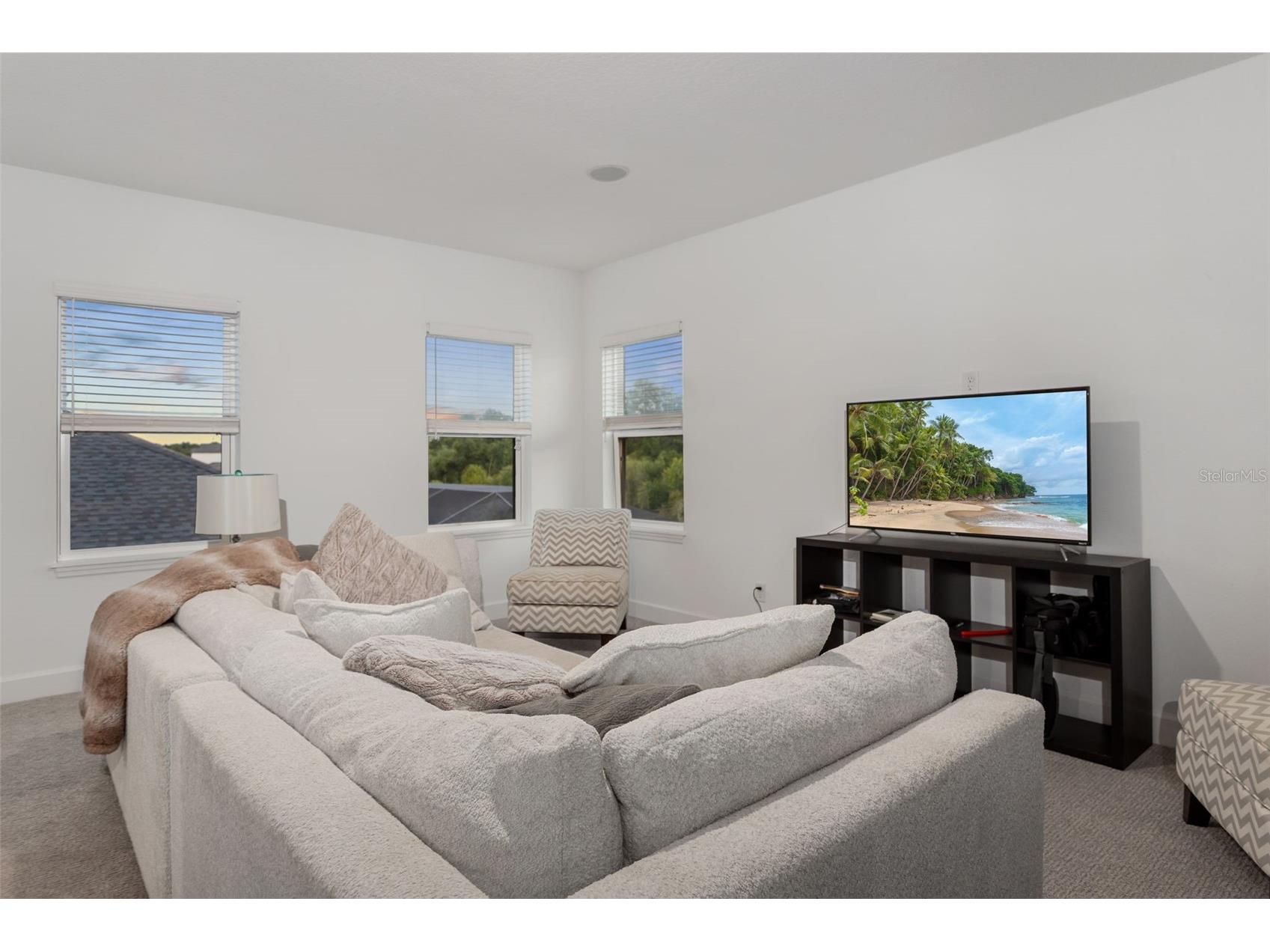 4520 Pond Brook Court Lakewood Ranch FL 34211 A4689376 image47