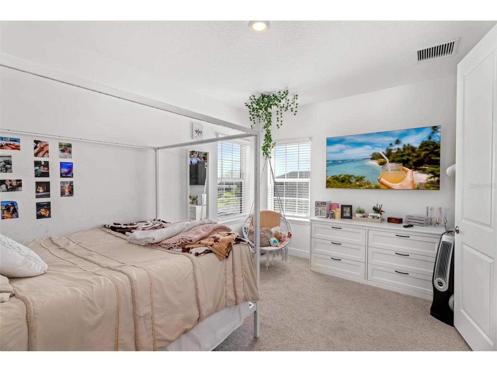 4520 Pond Brook Court Lakewood Ranch FL 34211 A4689376 image49