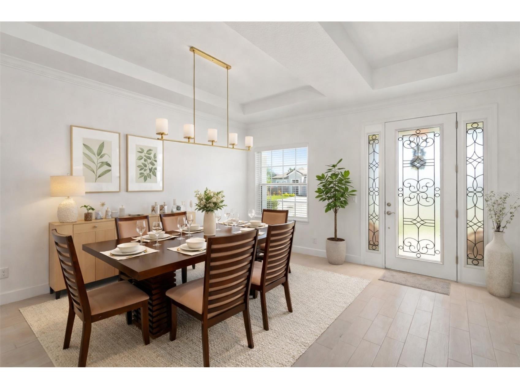 4520 Pond Brook Court Lakewood Ranch FL 34211 A4689376 image5