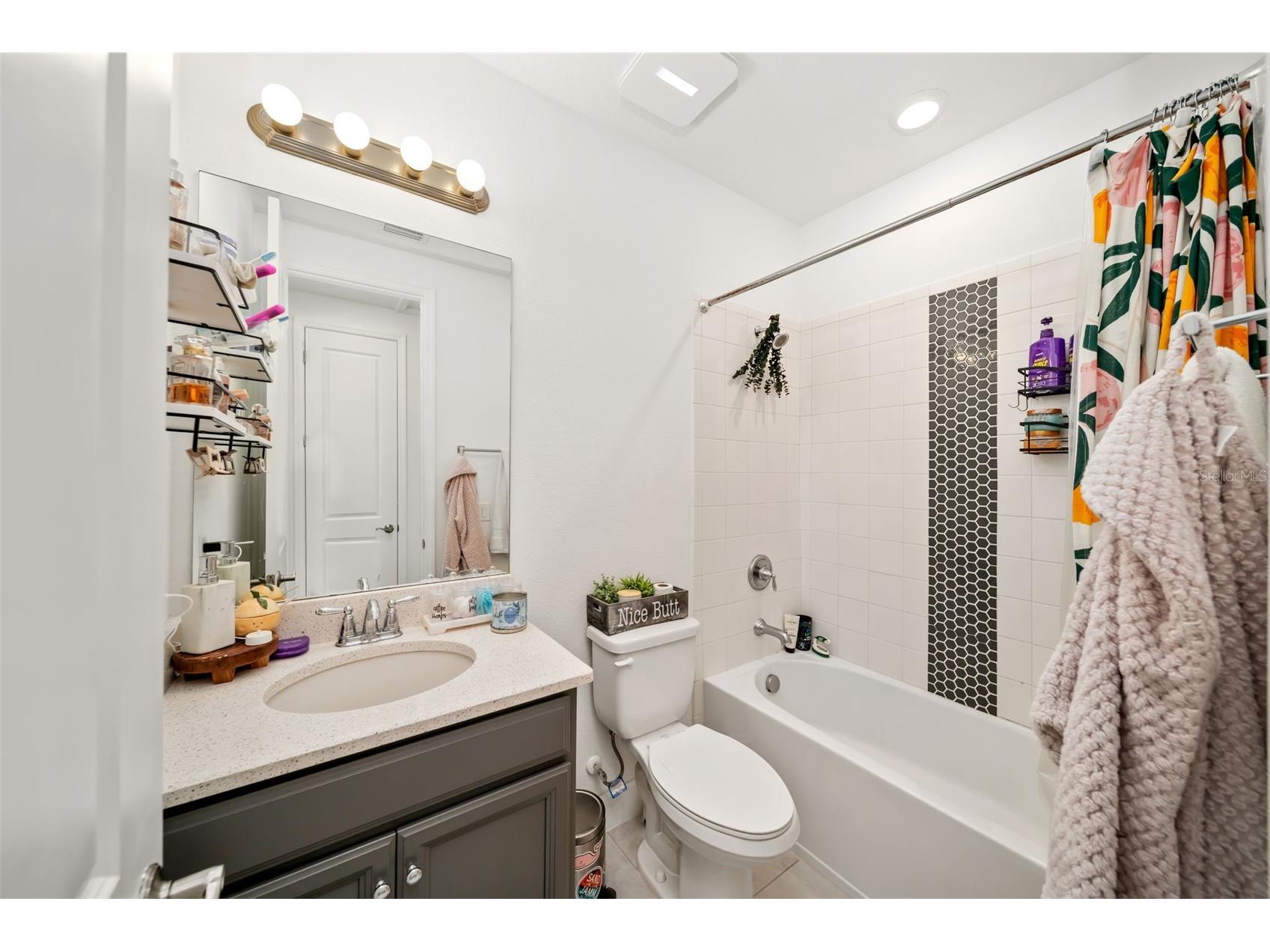 4520 Pond Brook Court Lakewood Ranch FL 34211 A4689376 image51