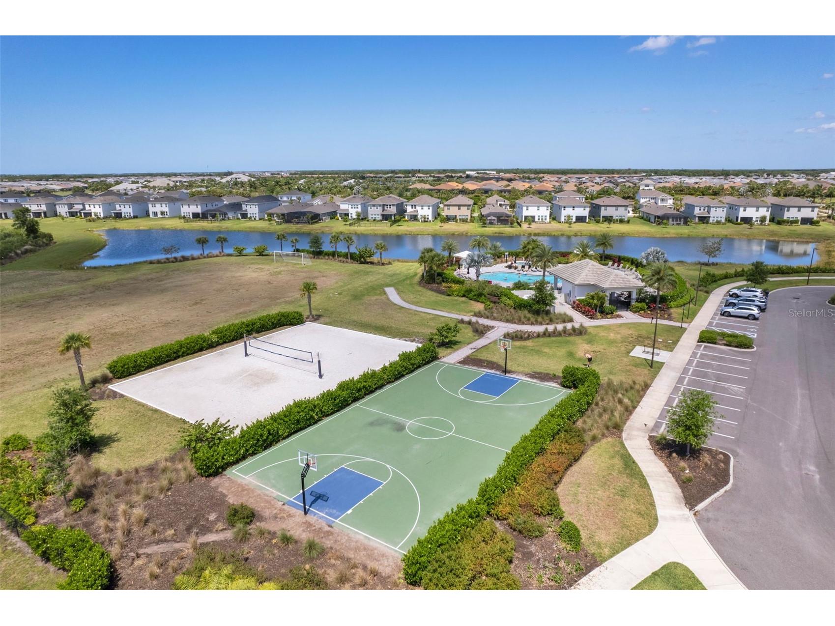 4520 Pond Brook Court Lakewood Ranch FL 34211 A4689376 image53