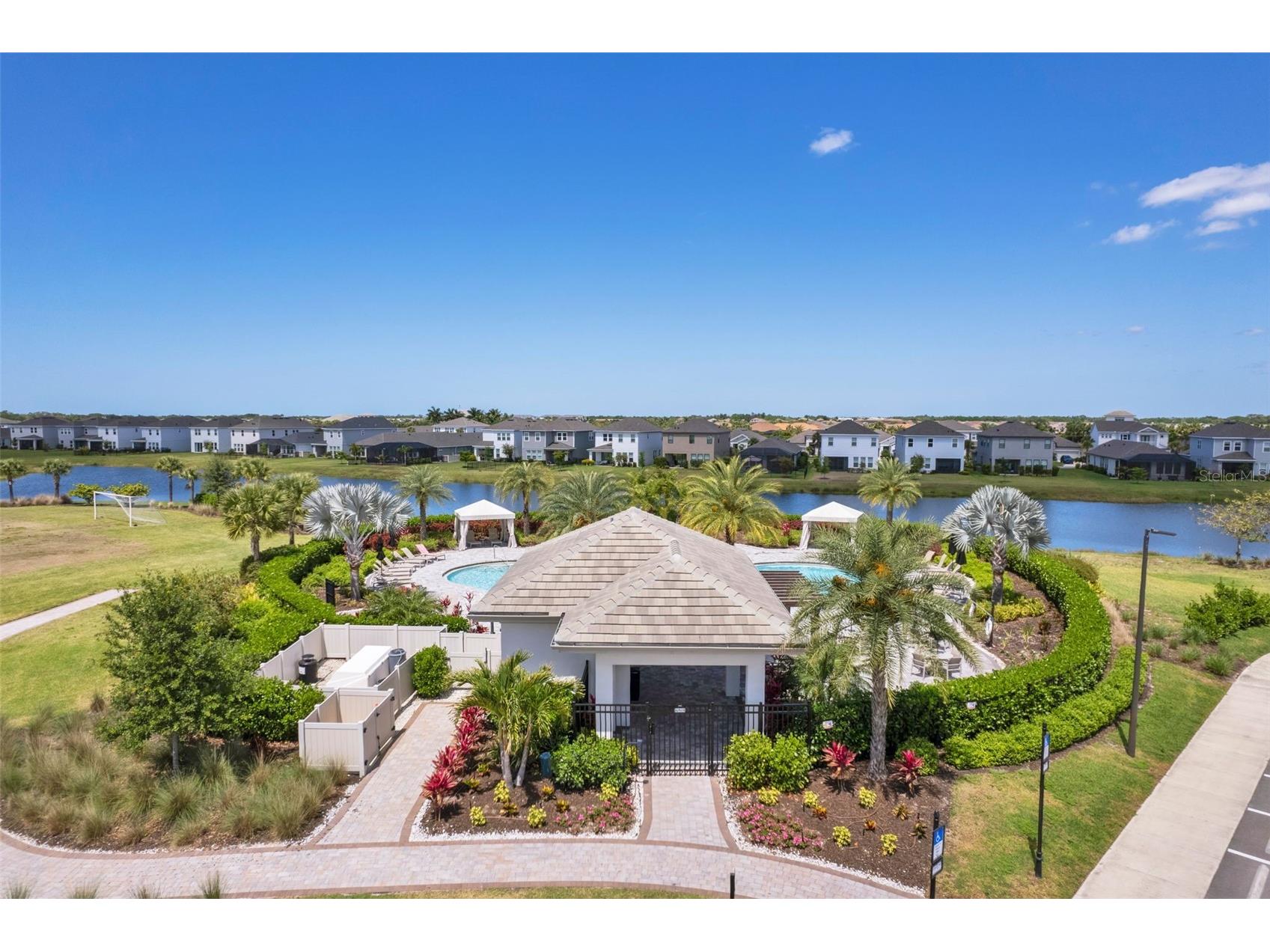 4520 Pond Brook Court Lakewood Ranch FL 34211 A4689376 image54