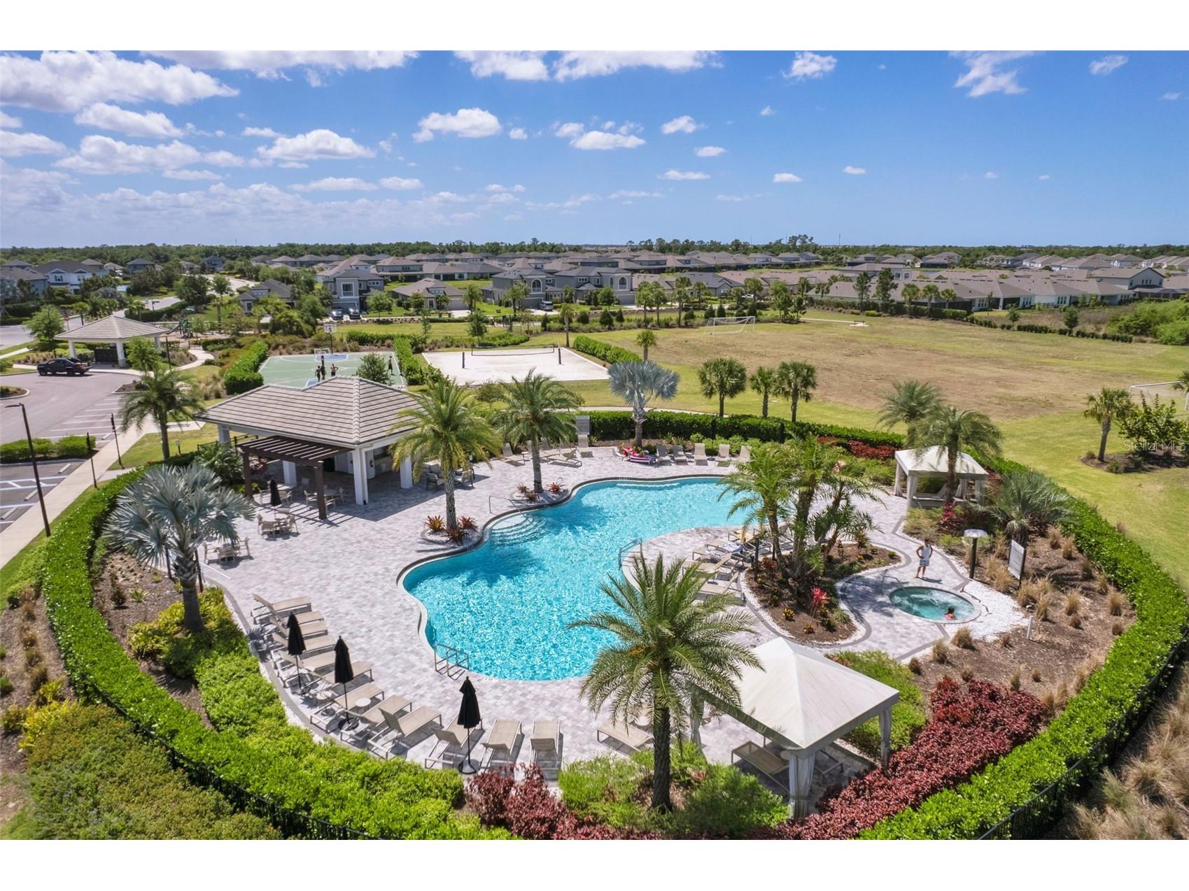 4520 Pond Brook Court Lakewood Ranch FL 34211 A4689376 image57