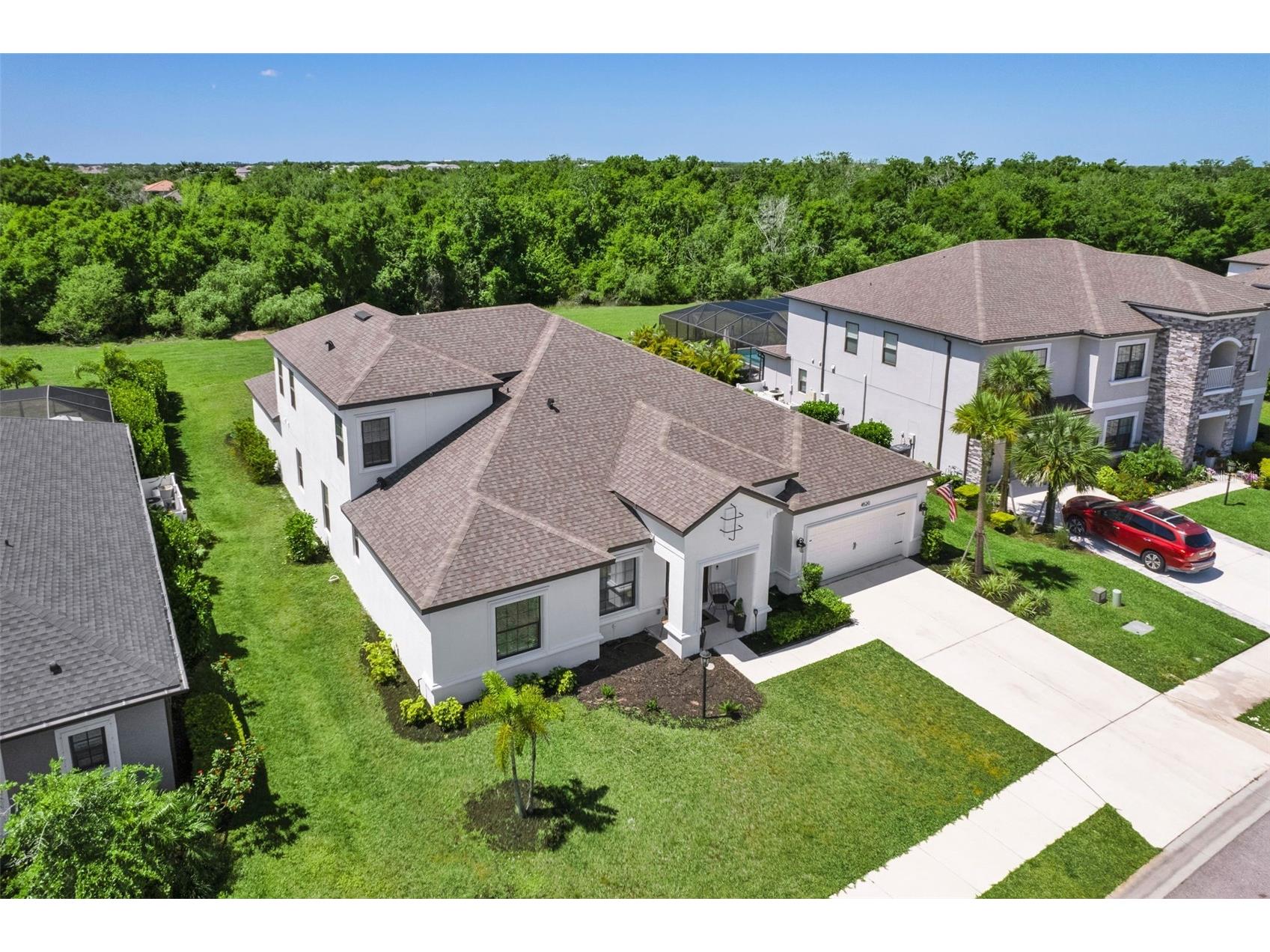 4520 Pond Brook Court Lakewood Ranch FL 34211 A4689376 image59