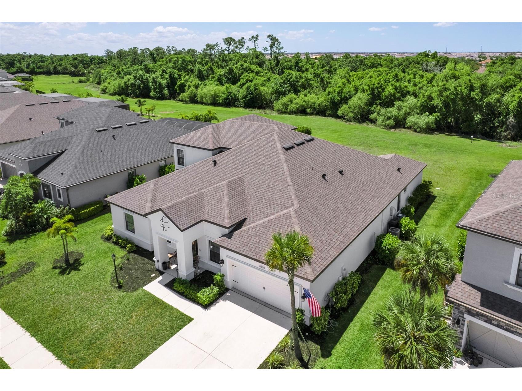 4520 Pond Brook Court Lakewood Ranch FL 34211 A4689376 image60
