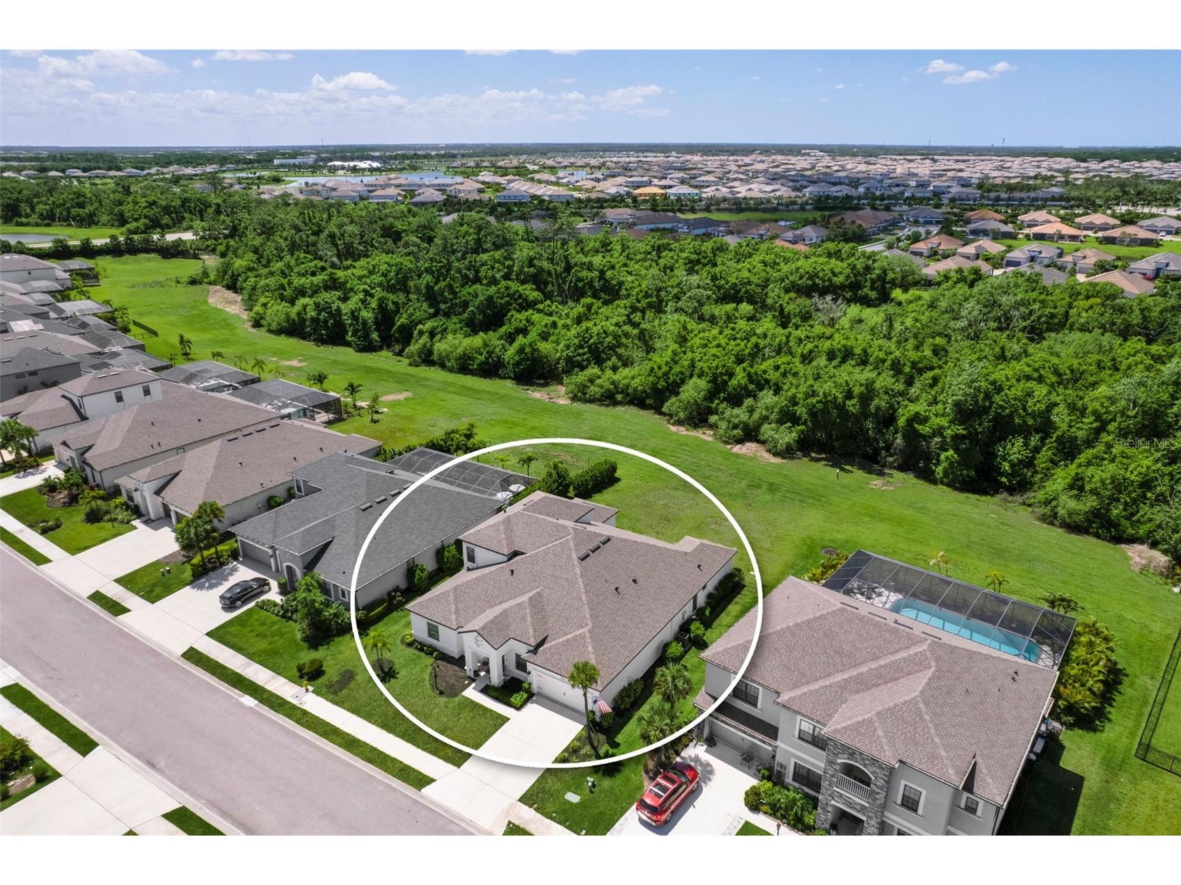 4520 Pond Brook Court Lakewood Ranch FL 34211 A4689376 image61