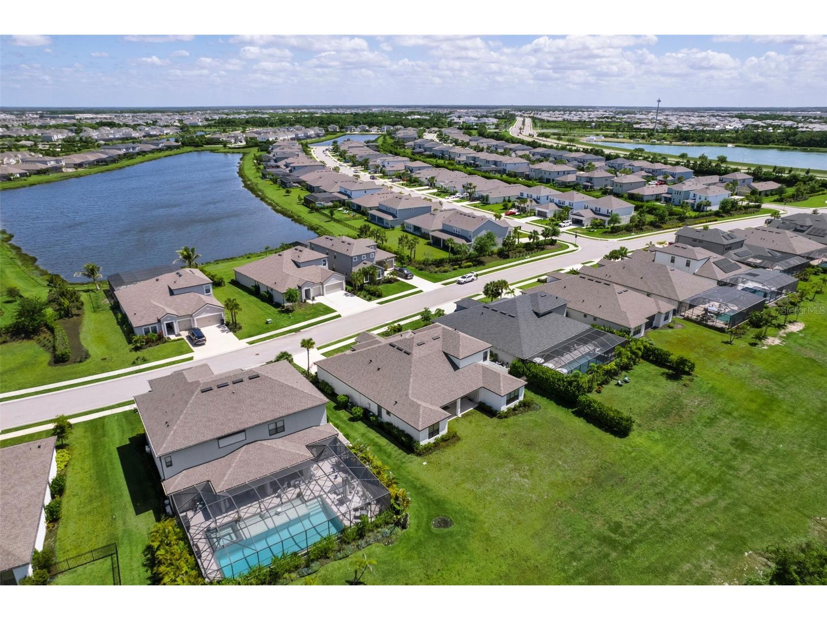 4520 Pond Brook Court Lakewood Ranch FL 34211 A4689376 image62
