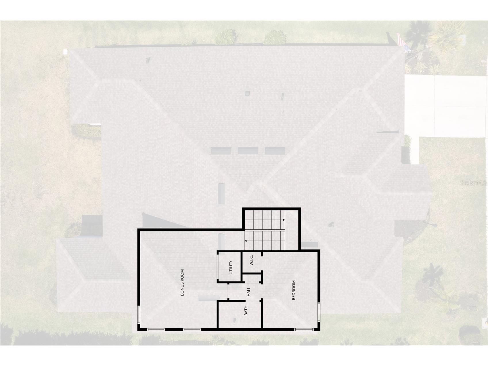 4520 Pond Brook Court Lakewood Ranch FL 34211 A4689376 image64
