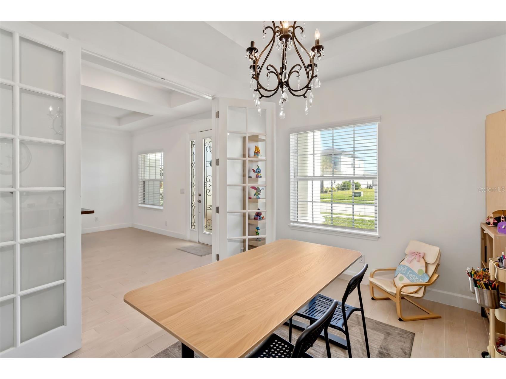 4520 Pond Brook Court Lakewood Ranch FL 34211 A4689376 image7