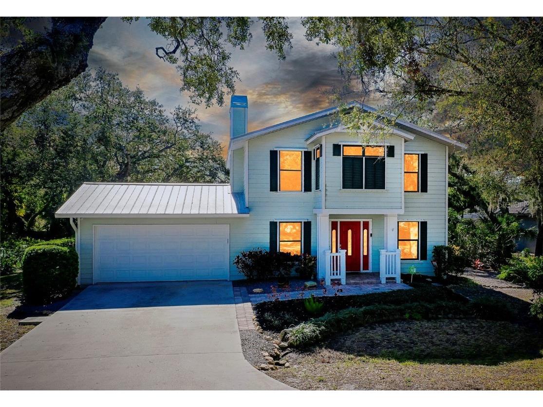 4520 Robin Hood Trail W Sarasota FL 34232 A4636927 image1