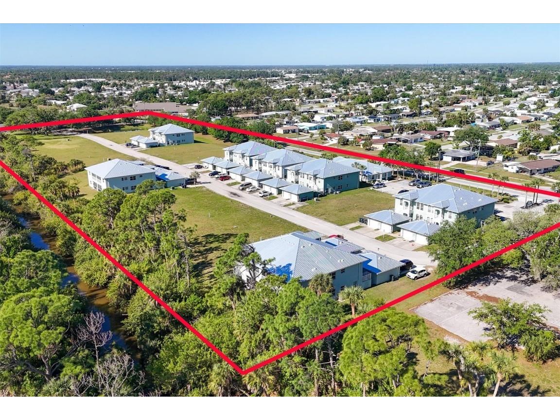 4520 S Biscayne Drive North Port FL 34287 N6131984 image1