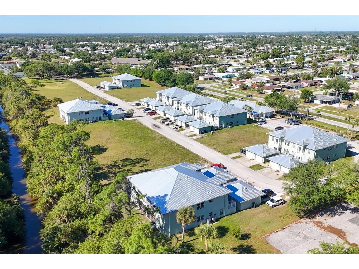 4520 S Biscayne Drive North Port FL 34287 N6131984 image10