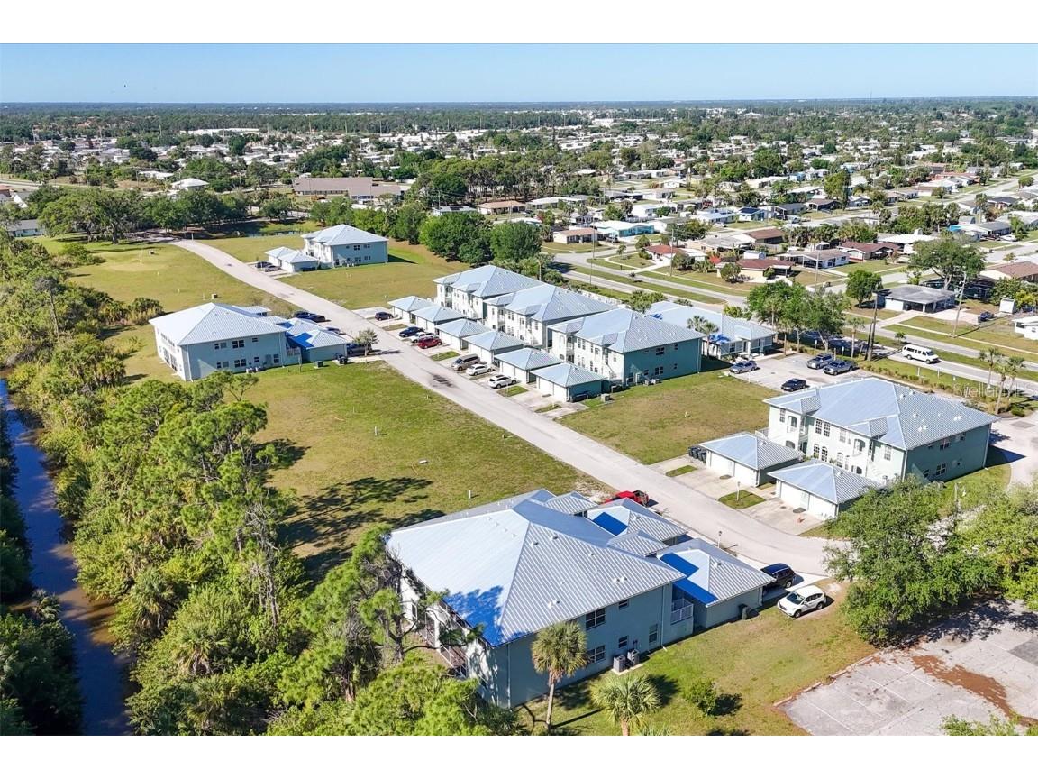 4520 S Biscayne Drive North Port FL 34287 N6131984 image11