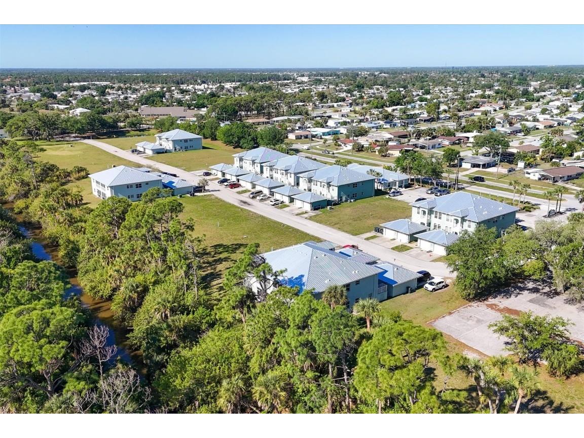 4520 S Biscayne Drive North Port FL 34287 N6131984 image12