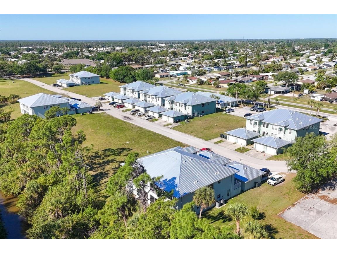 4520 S Biscayne Drive North Port FL 34287 N6131984 image13