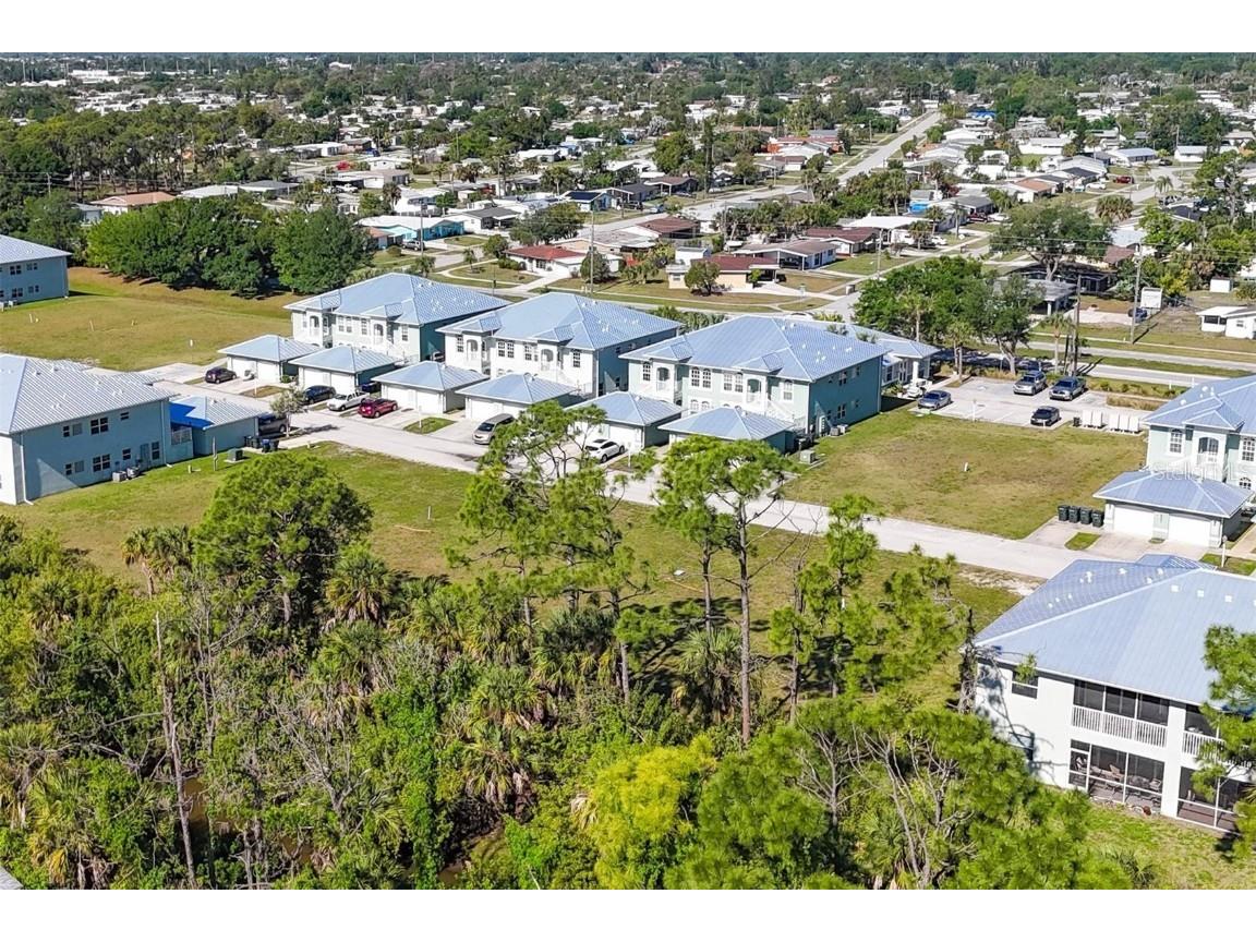 4520 S Biscayne Drive North Port FL 34287 N6131984 image14